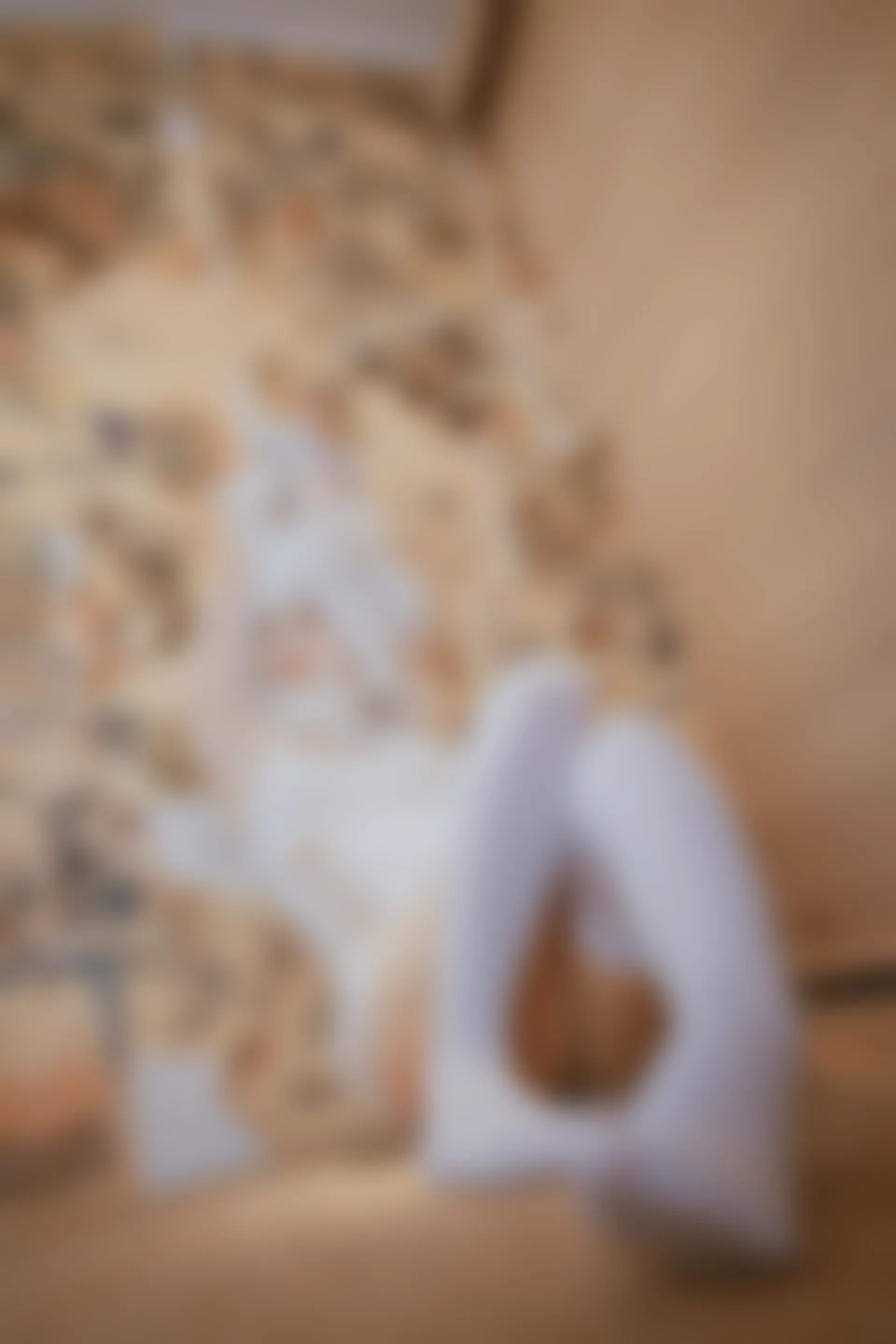 神楽坂真冬 第三季 序号4：《危険な耳》狼妹&兔娘 [150P4V-959MB]内衣, 白丝, 神楽坂真冬, 美腿, 美足, 露背毛衣, 黑丝