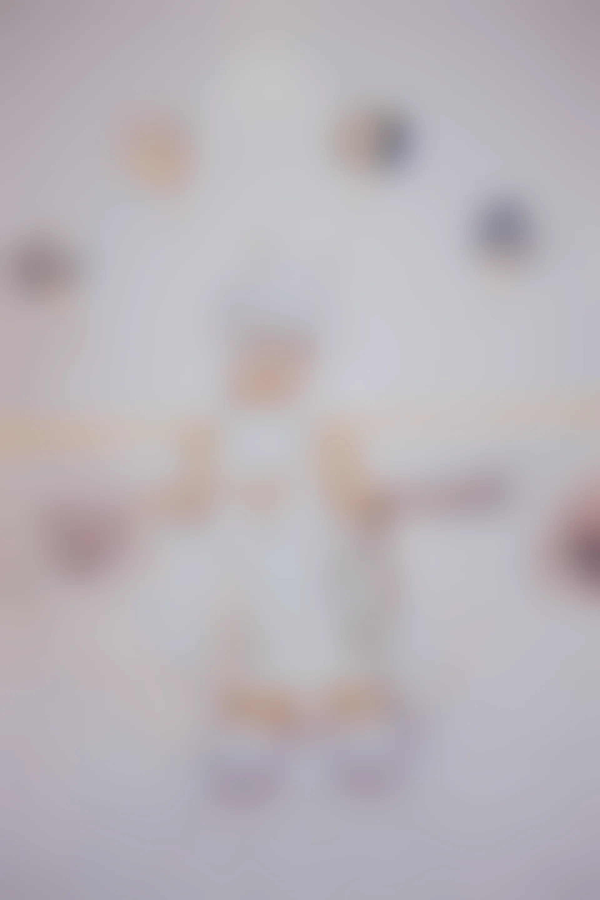 神楽坂真冬 第三季 序号4：《危険な耳》狼妹&兔娘 [150P4V-959MB]内衣, 白丝, 神楽坂真冬, 美腿, 美足, 露背毛衣, 黑丝