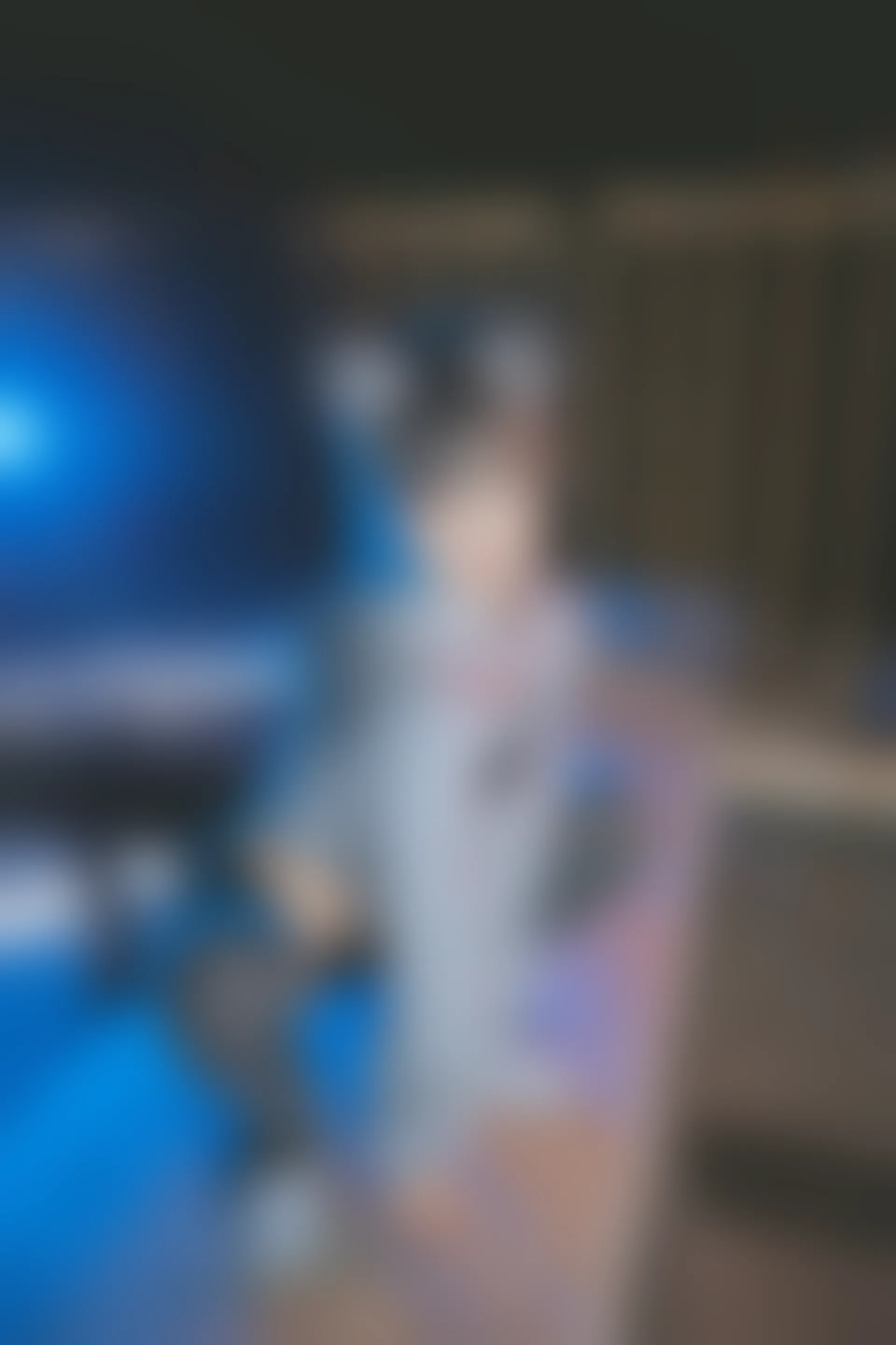 神楽坂真冬 第三季 序号4：《危険な耳》狼妹&兔娘 [150P4V-959MB]内衣, 白丝, 神楽坂真冬, 美腿, 美足, 露背毛衣, 黑丝