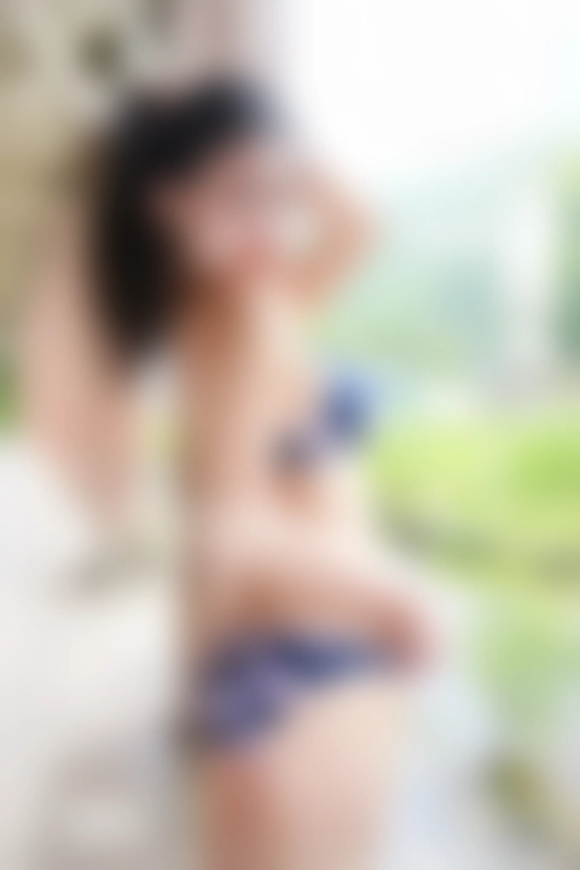 XiuRen秀人网 2015.07.30 No.368 果味包子[43+1P77M]