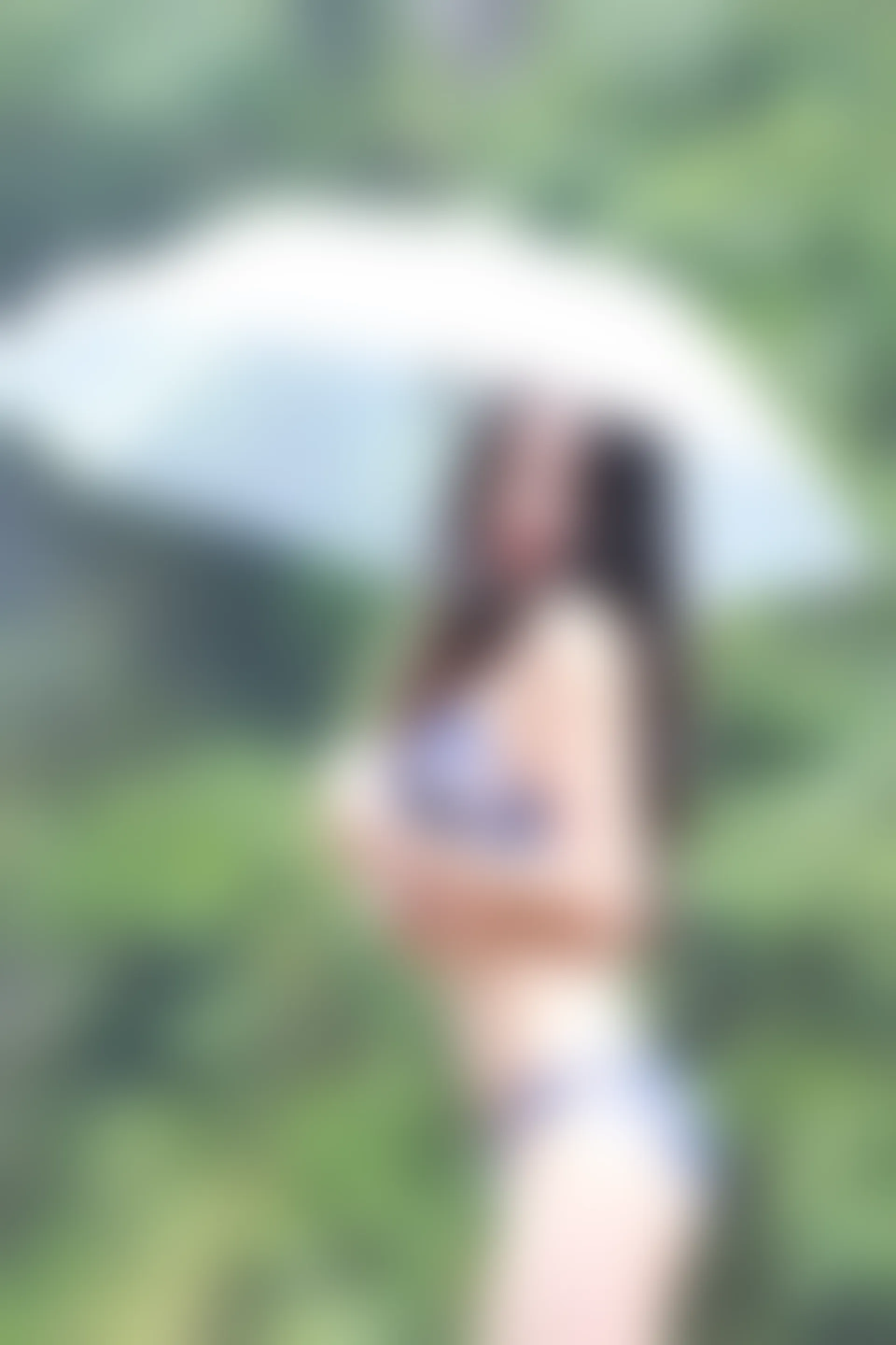 XiuRen秀人网 2015.07.30 No.368 果味包子[43+1P77M]