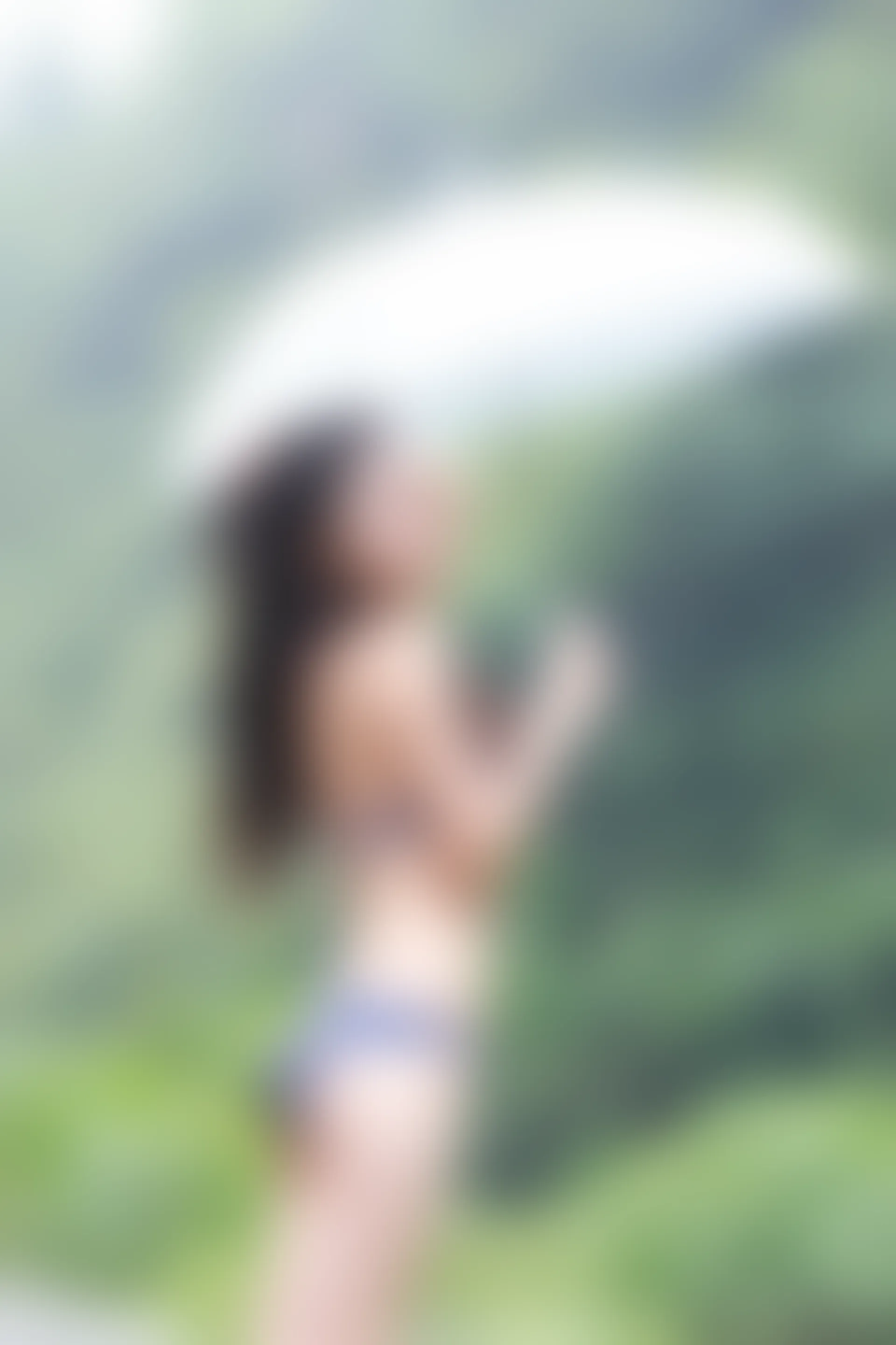 XiuRen秀人网 2015.07.30 No.368 果味包子[43+1P77M]