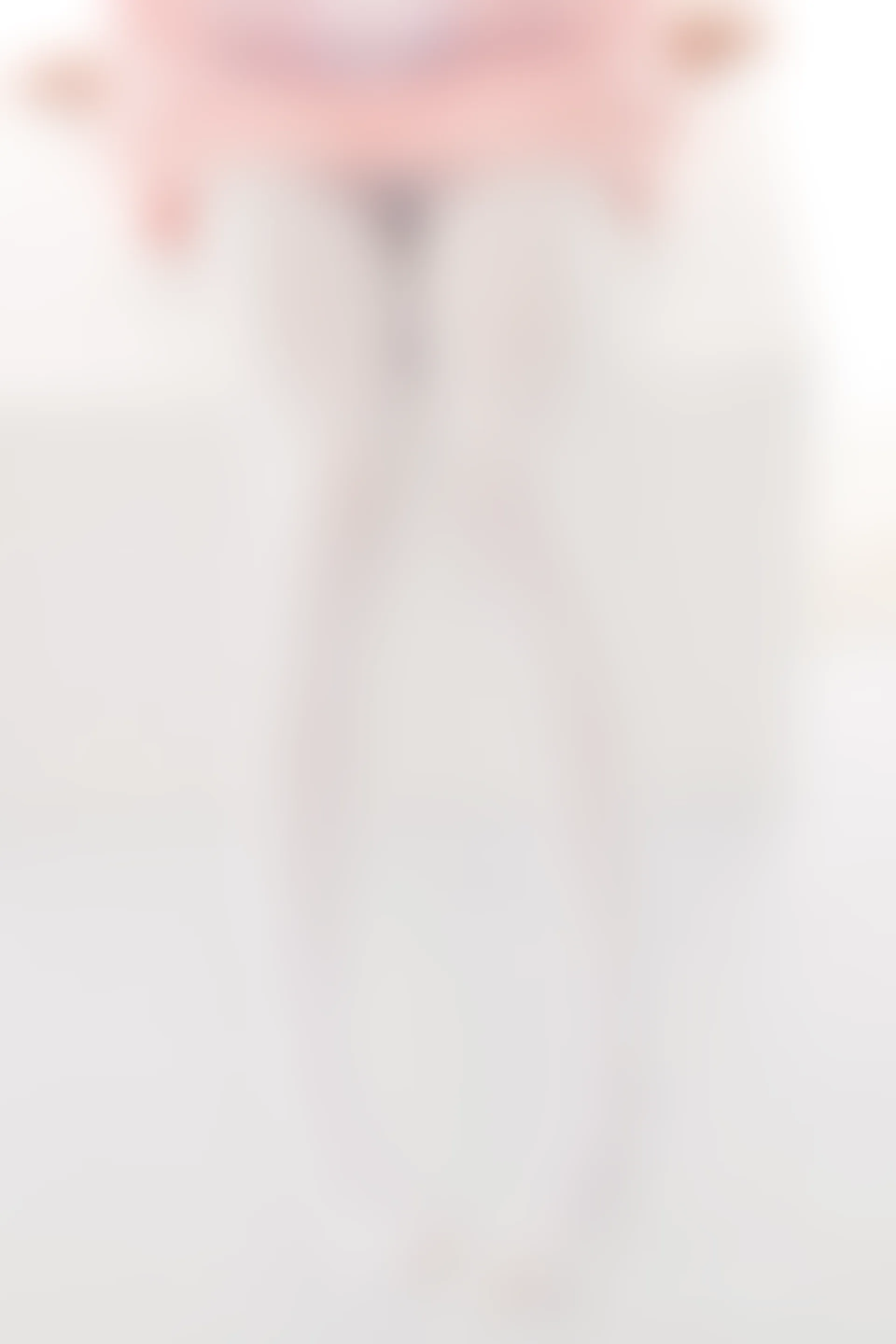 紧急企划 VOL.012 [98P1V-1.19G] 一只喵喵梓一只喵喵梓, 可爱, 白丝, 紧急企划, 美腿, 美足, 超短裙, 黑丝