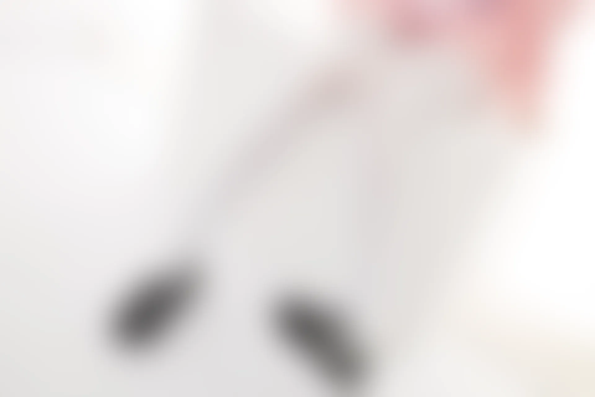 紧急企划 VOL.012 [98P1V-1.19G] 一只喵喵梓一只喵喵梓, 可爱, 白丝, 紧急企划, 美腿, 美足, 超短裙, 黑丝