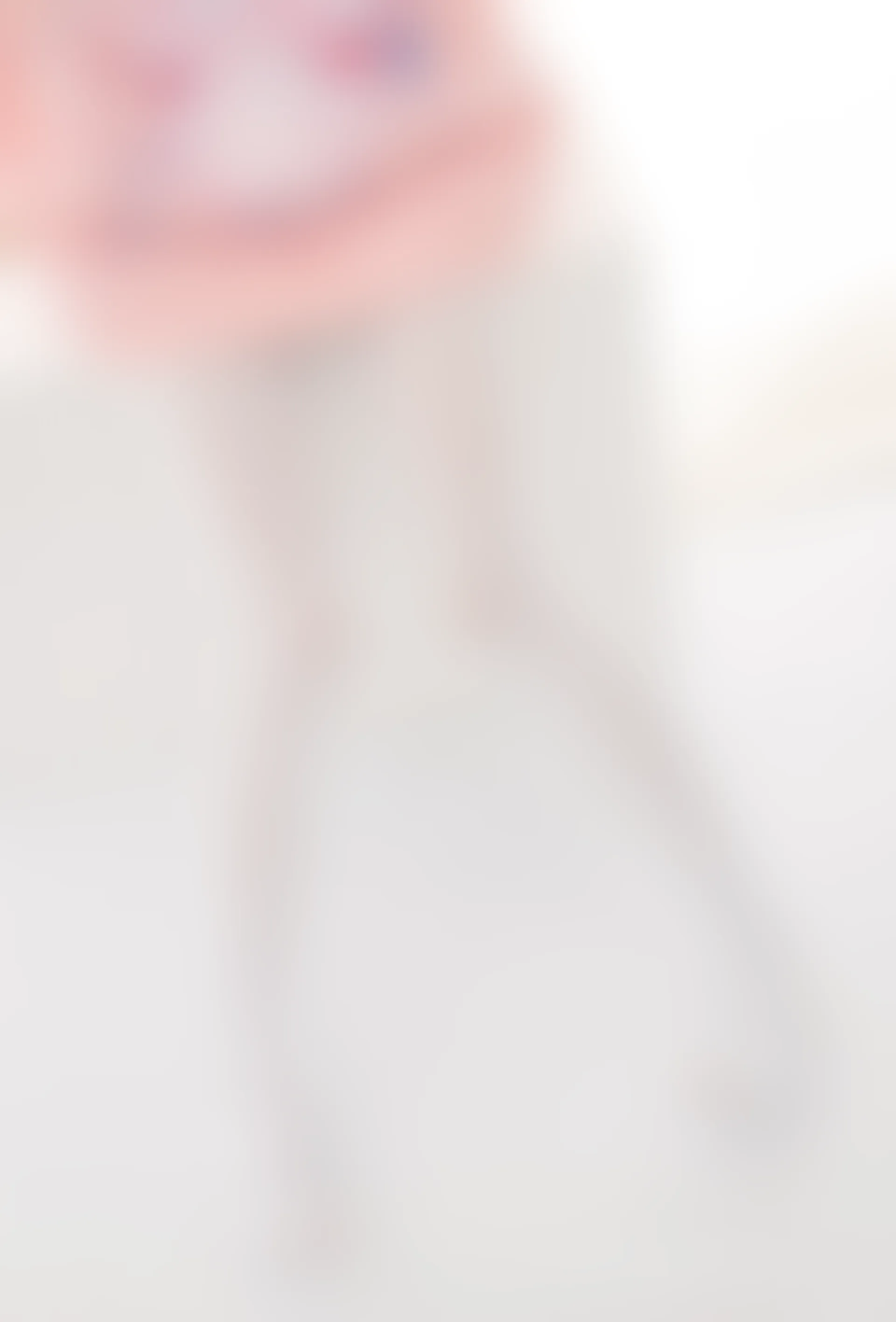 紧急企划 VOL.012 [98P1V-1.19G] 一只喵喵梓一只喵喵梓, 可爱, 白丝, 紧急企划, 美腿, 美足, 超短裙, 黑丝