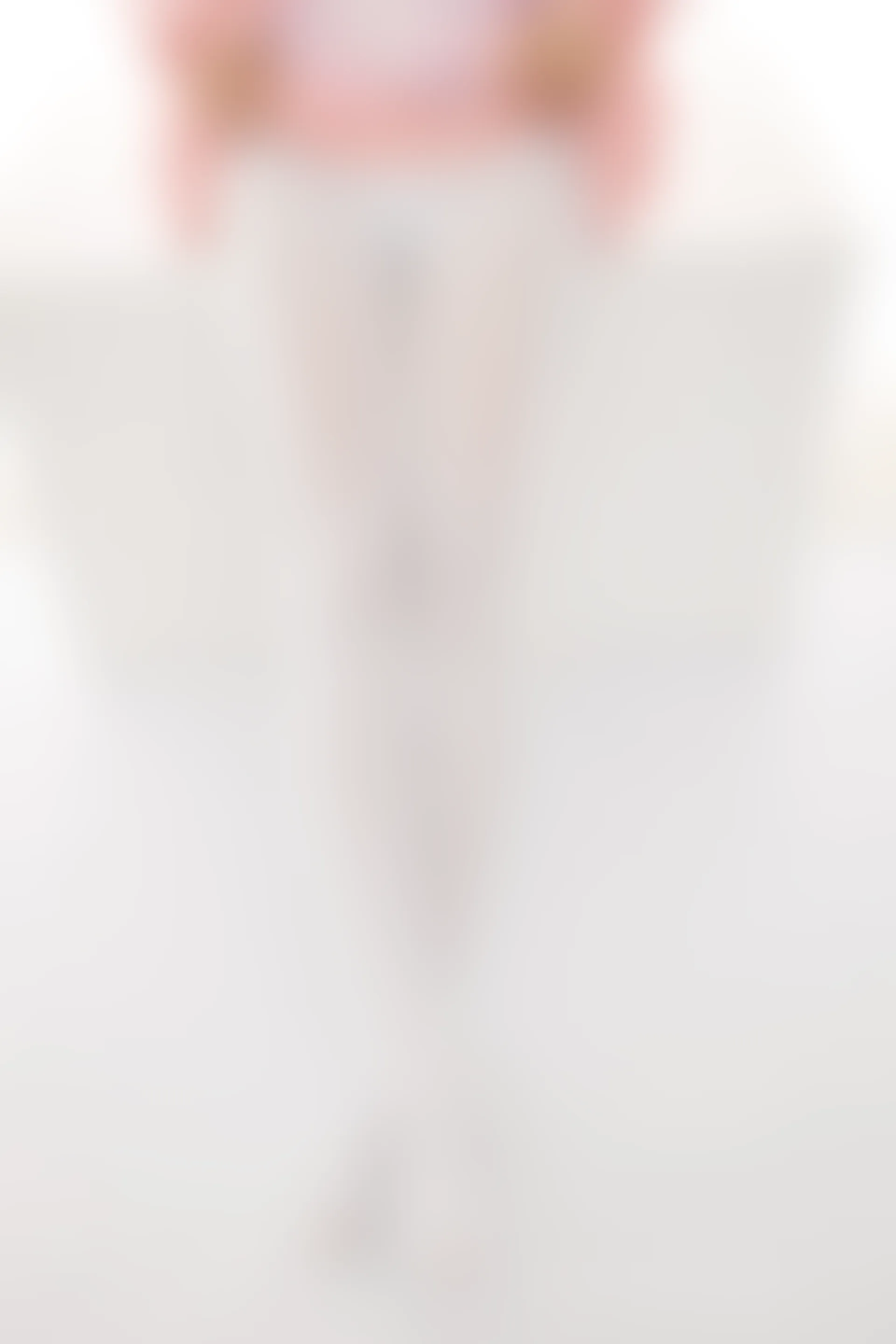 紧急企划 VOL.012 [98P1V-1.19G] 一只喵喵梓一只喵喵梓, 可爱, 白丝, 紧急企划, 美腿, 美足, 超短裙, 黑丝