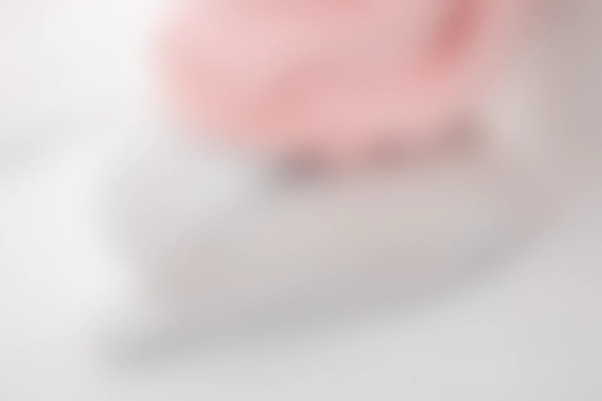 紧急企划 VOL.012 [98P1V-1.19G] 一只喵喵梓一只喵喵梓, 可爱, 白丝, 紧急企划, 美腿, 美足, 超短裙, 黑丝