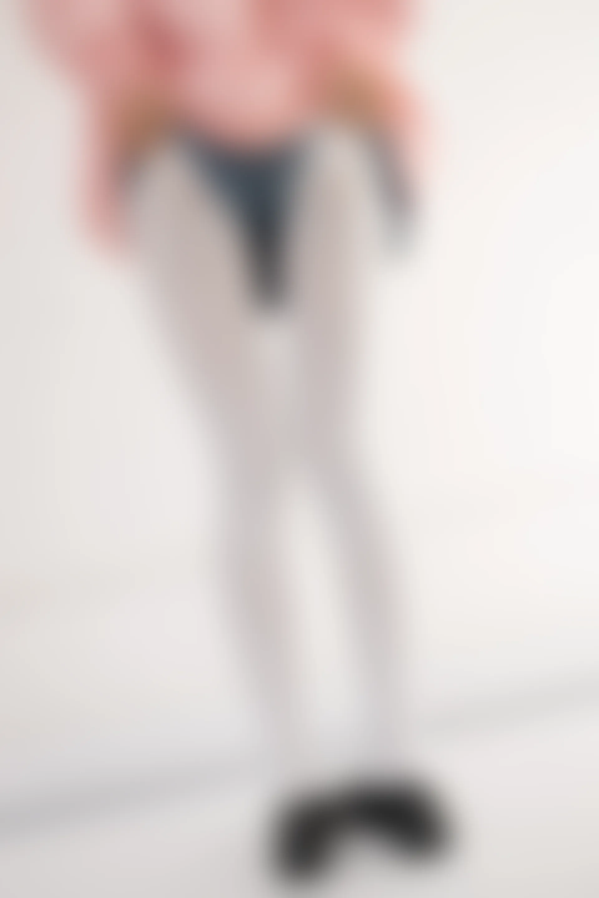 紧急企划 VOL.012 [98P1V-1.19G] 一只喵喵梓一只喵喵梓, 可爱, 白丝, 紧急企划, 美腿, 美足, 超短裙, 黑丝