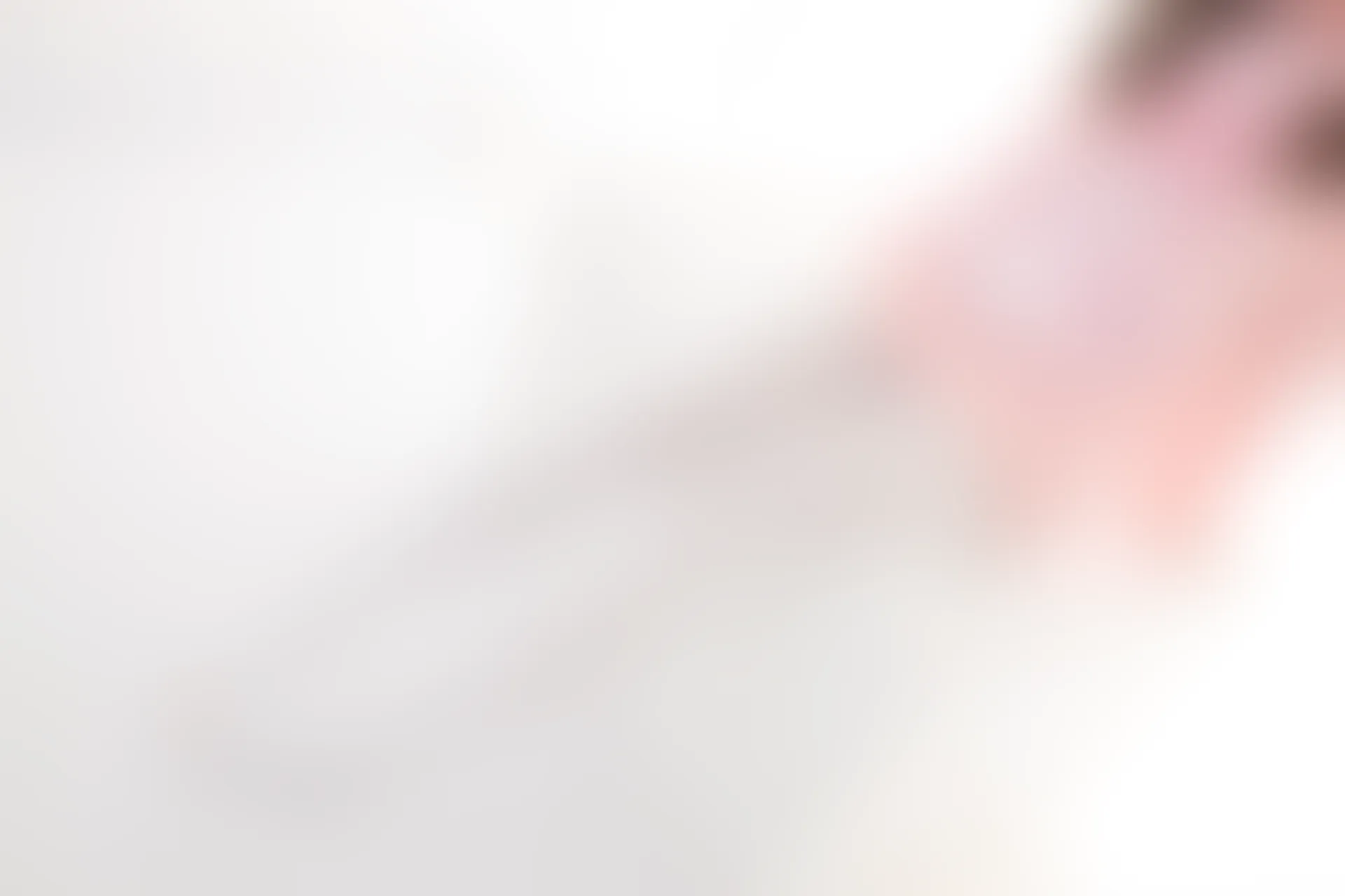 紧急企划 VOL.012 [98P1V-1.19G] 一只喵喵梓一只喵喵梓, 可爱, 白丝, 紧急企划, 美腿, 美足, 超短裙, 黑丝