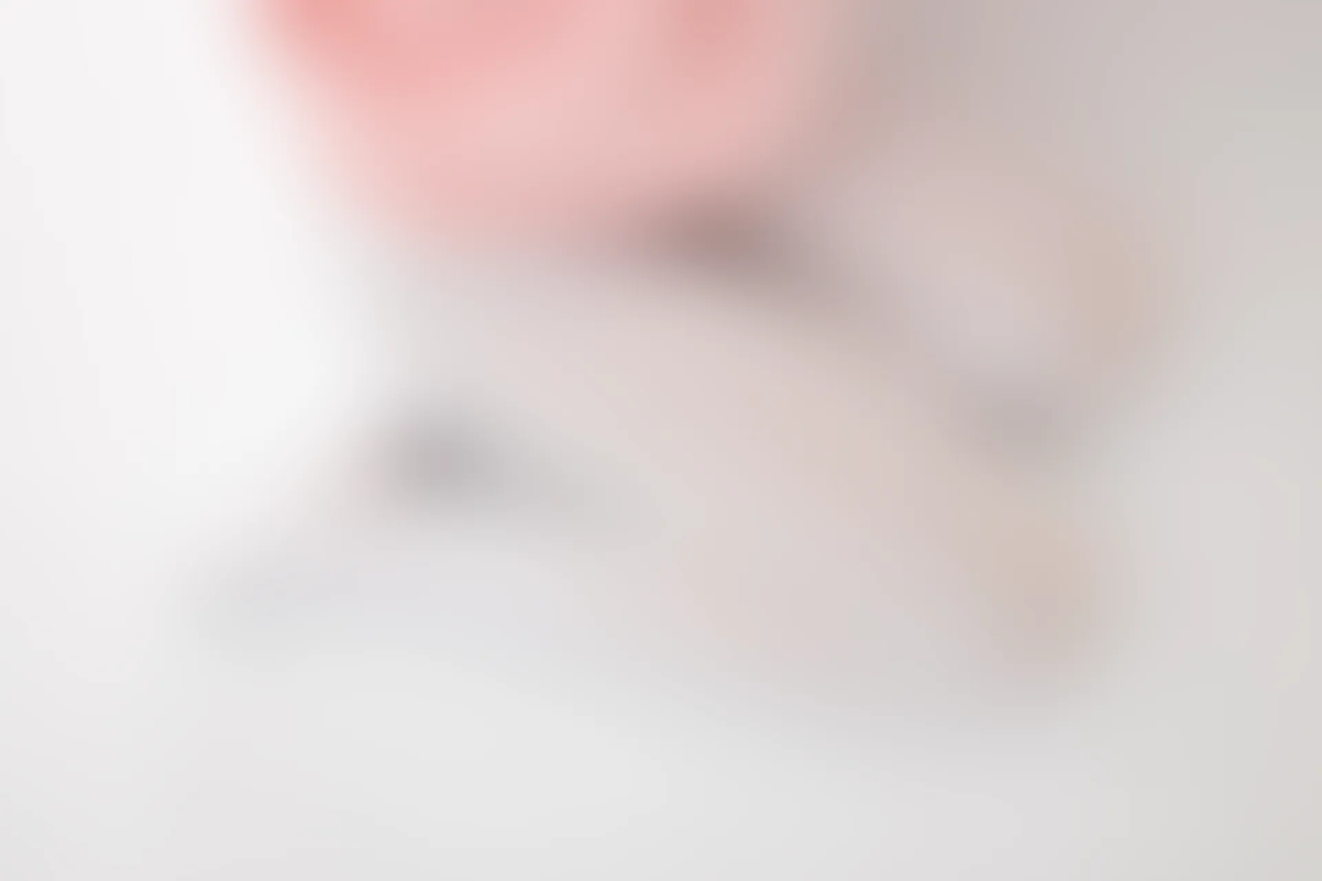 紧急企划 VOL.012 [98P1V-1.19G] 一只喵喵梓一只喵喵梓, 可爱, 白丝, 紧急企划, 美腿, 美足, 超短裙, 黑丝