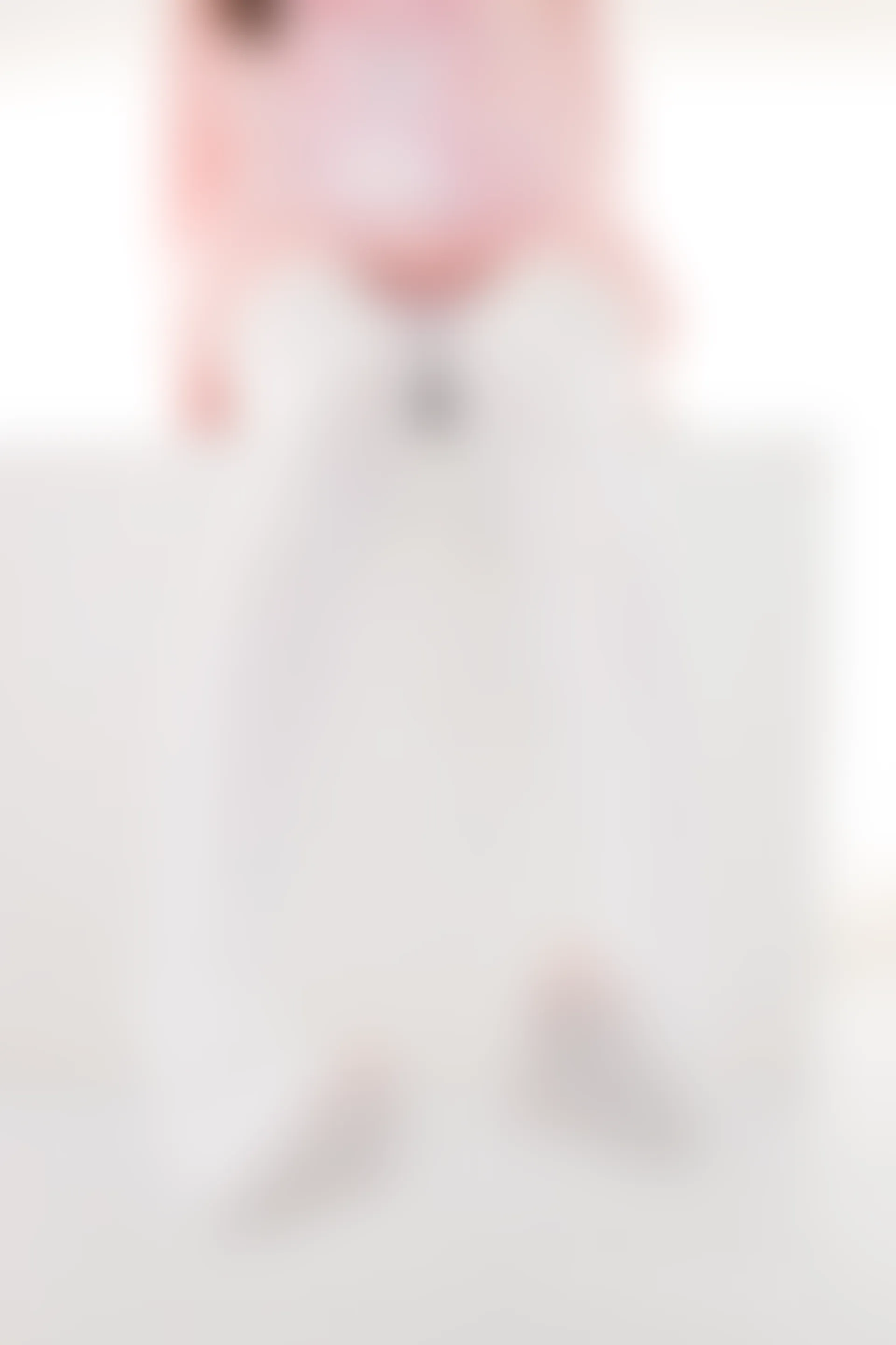 紧急企划 VOL.012 [98P1V-1.19G] 一只喵喵梓一只喵喵梓, 可爱, 白丝, 紧急企划, 美腿, 美足, 超短裙, 黑丝