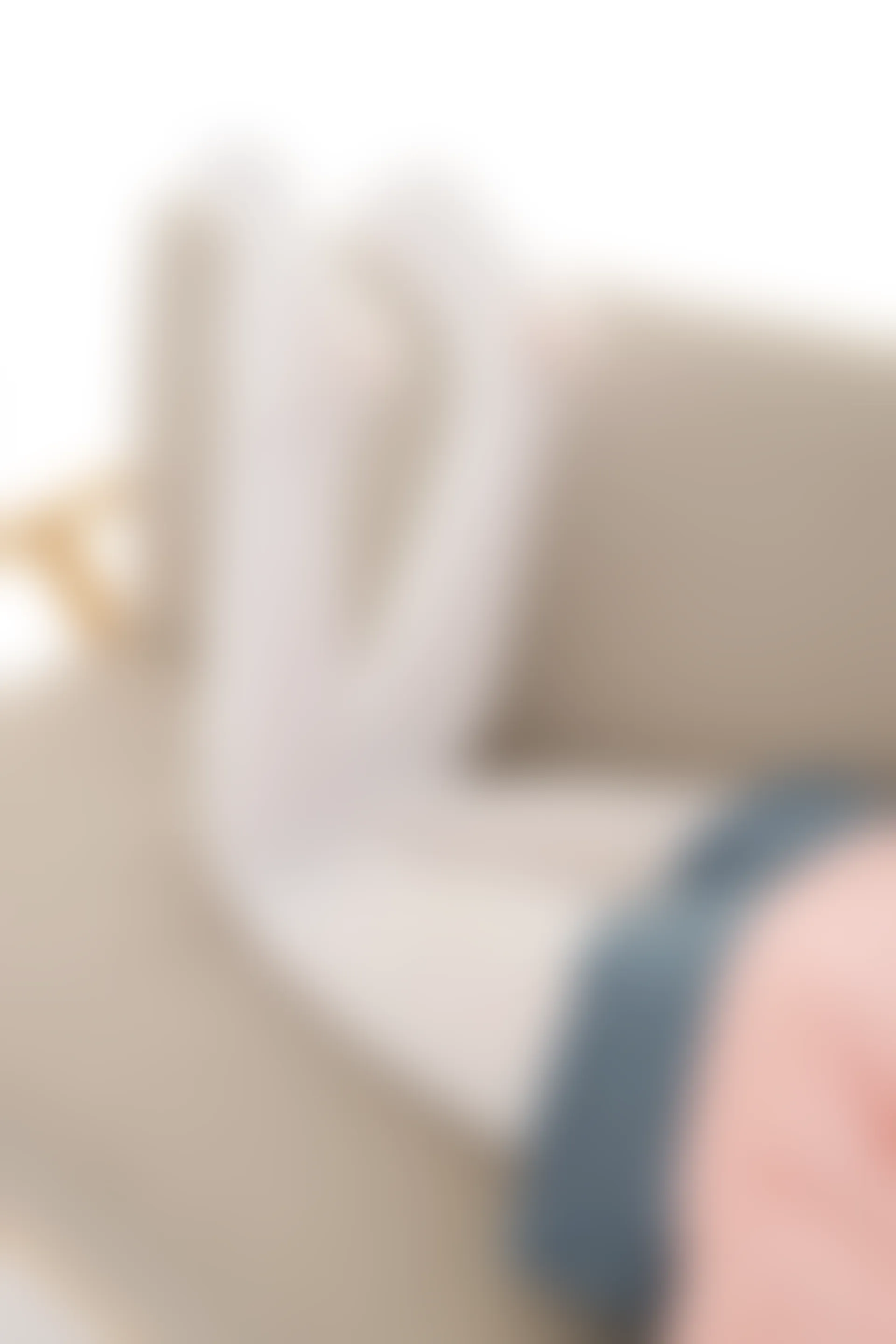 紧急企划 VOL.012 [98P1V-1.19G] 一只喵喵梓一只喵喵梓, 可爱, 白丝, 紧急企划, 美腿, 美足, 超短裙, 黑丝