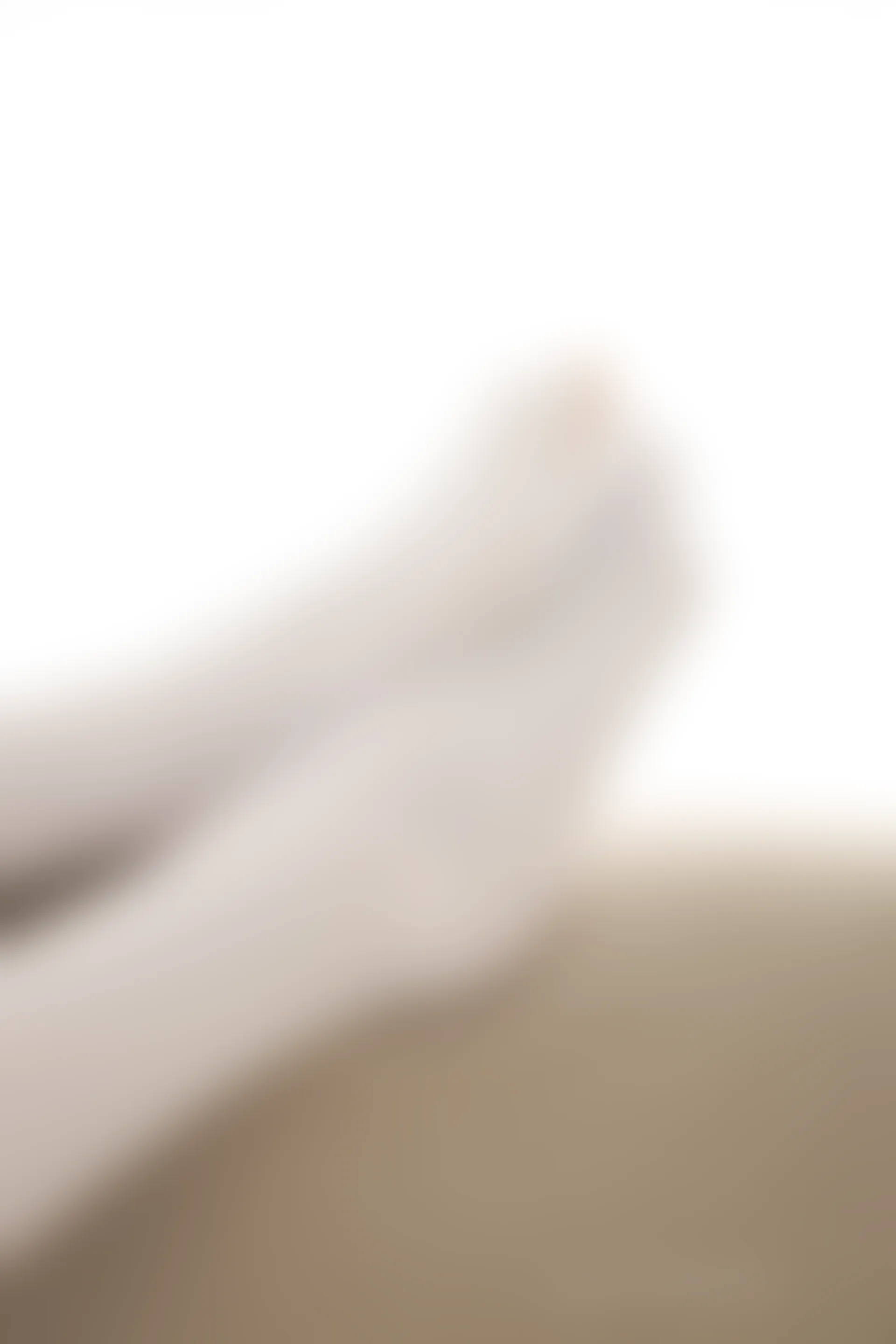 紧急企划 VOL.012 [98P1V-1.19G] 一只喵喵梓一只喵喵梓, 可爱, 白丝, 紧急企划, 美腿, 美足, 超短裙, 黑丝