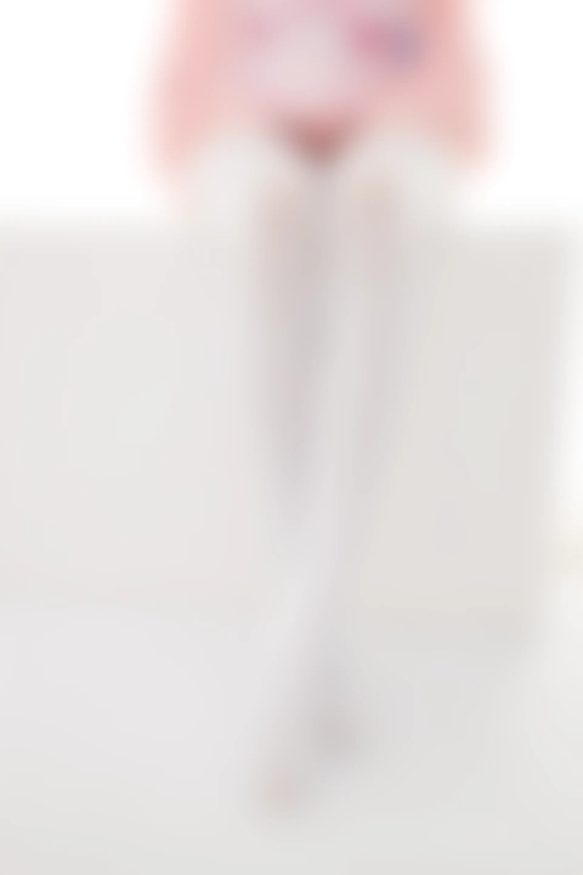 紧急企划 VOL.012 [98P1V-1.19G] 一只喵喵梓一只喵喵梓, 可爱, 白丝, 紧急企划, 美腿, 美足, 超短裙, 黑丝