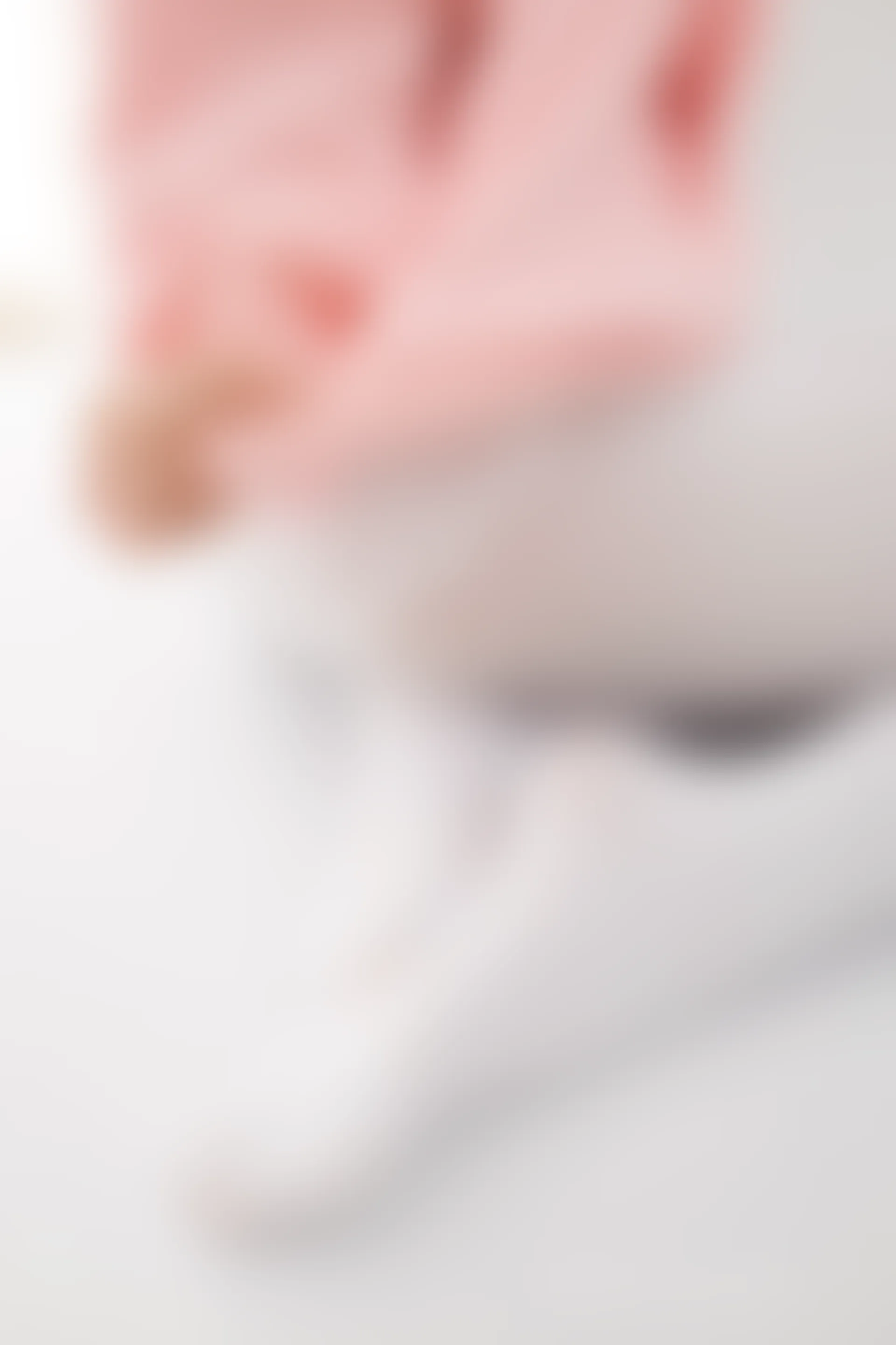 紧急企划 VOL.012 [98P1V-1.19G] 一只喵喵梓一只喵喵梓, 可爱, 白丝, 紧急企划, 美腿, 美足, 超短裙, 黑丝