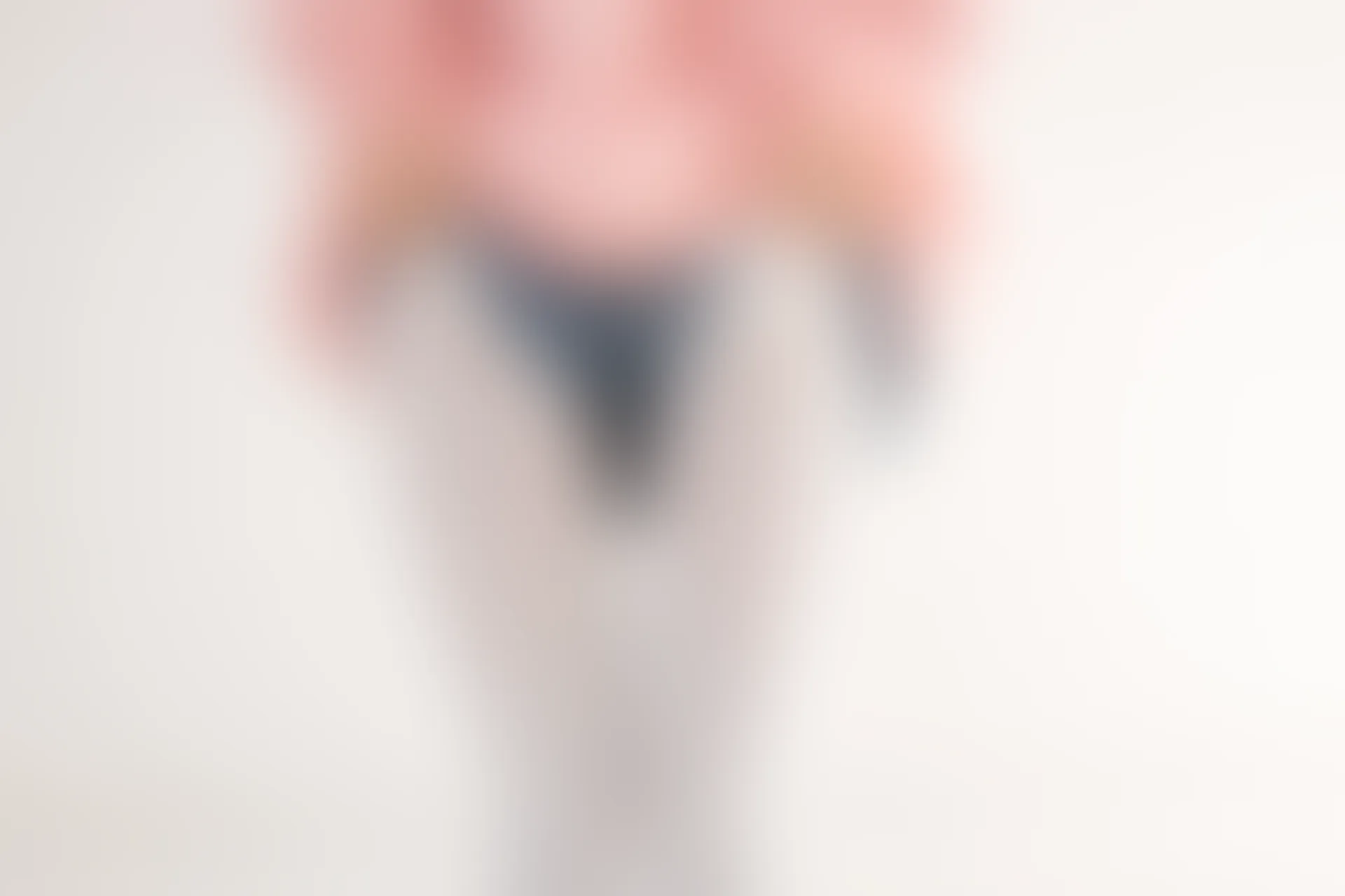 紧急企划 VOL.012 [98P1V-1.19G] 一只喵喵梓一只喵喵梓, 可爱, 白丝, 紧急企划, 美腿, 美足, 超短裙, 黑丝