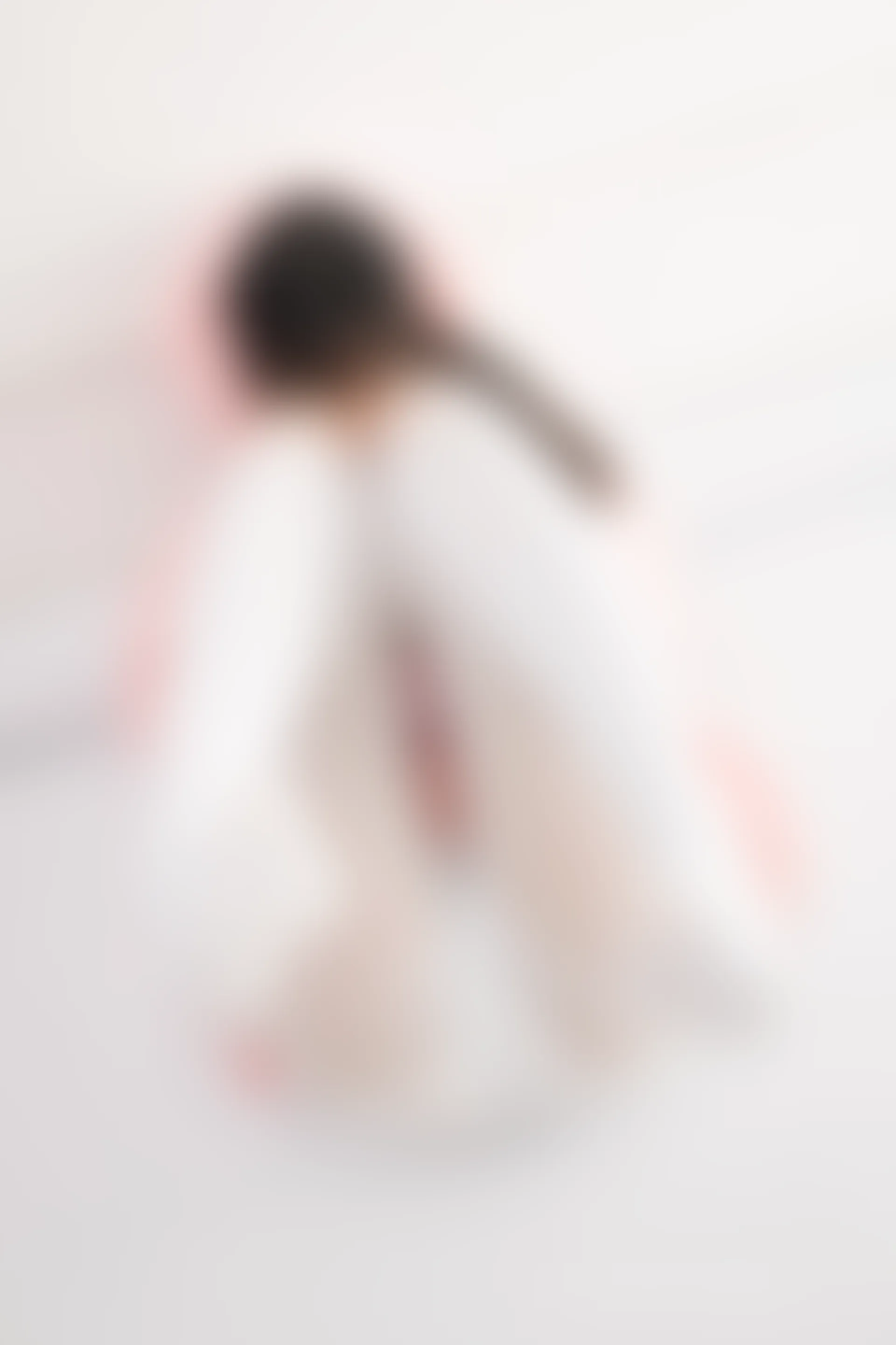 紧急企划 VOL.012 [98P1V-1.19G] 一只喵喵梓一只喵喵梓, 可爱, 白丝, 紧急企划, 美腿, 美足, 超短裙, 黑丝