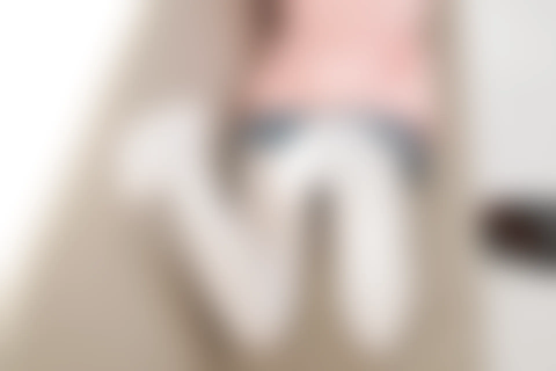 紧急企划 VOL.012 [98P1V-1.19G] 一只喵喵梓一只喵喵梓, 可爱, 白丝, 紧急企划, 美腿, 美足, 超短裙, 黑丝