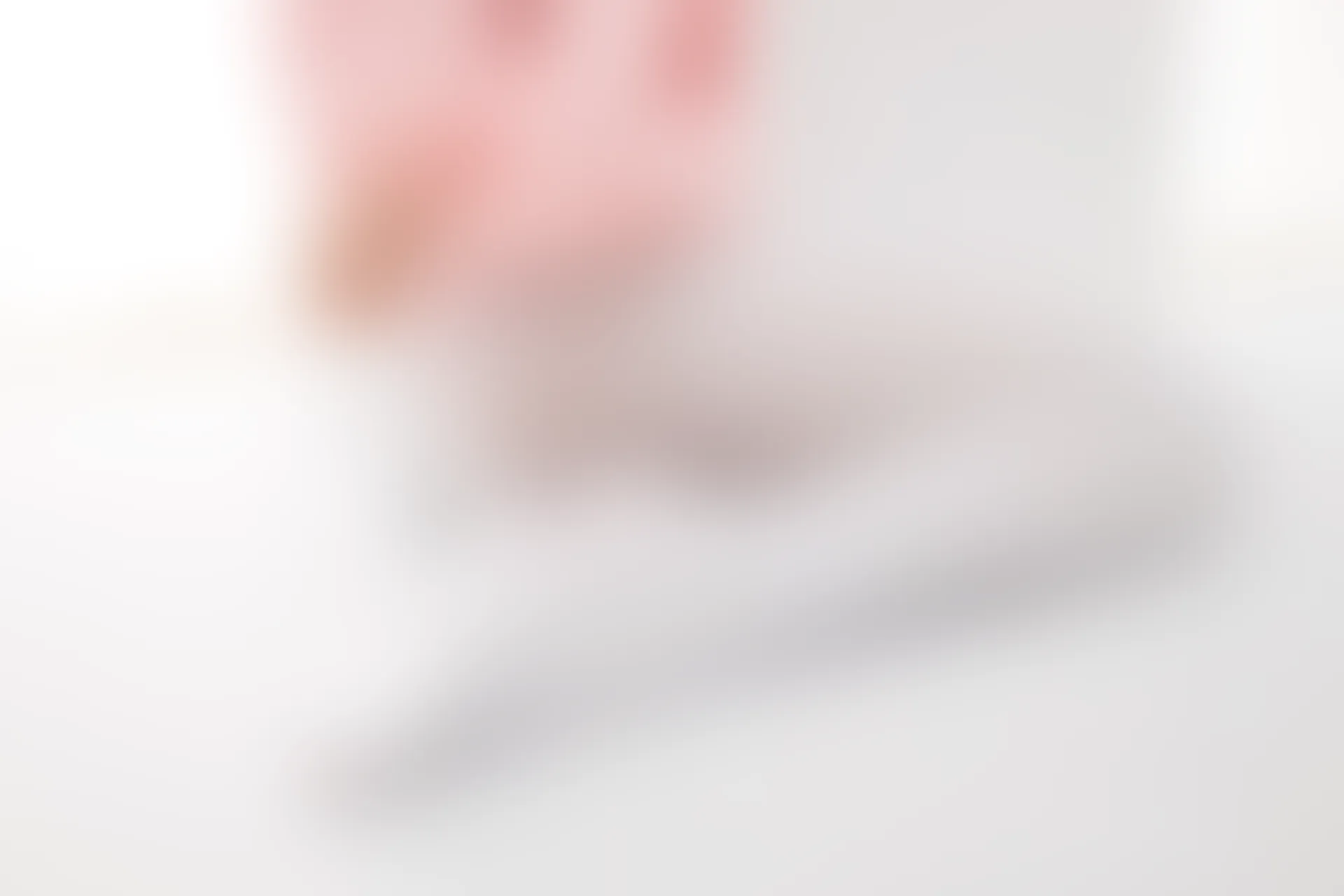 紧急企划 VOL.012 [98P1V-1.19G] 一只喵喵梓一只喵喵梓, 可爱, 白丝, 紧急企划, 美腿, 美足, 超短裙, 黑丝