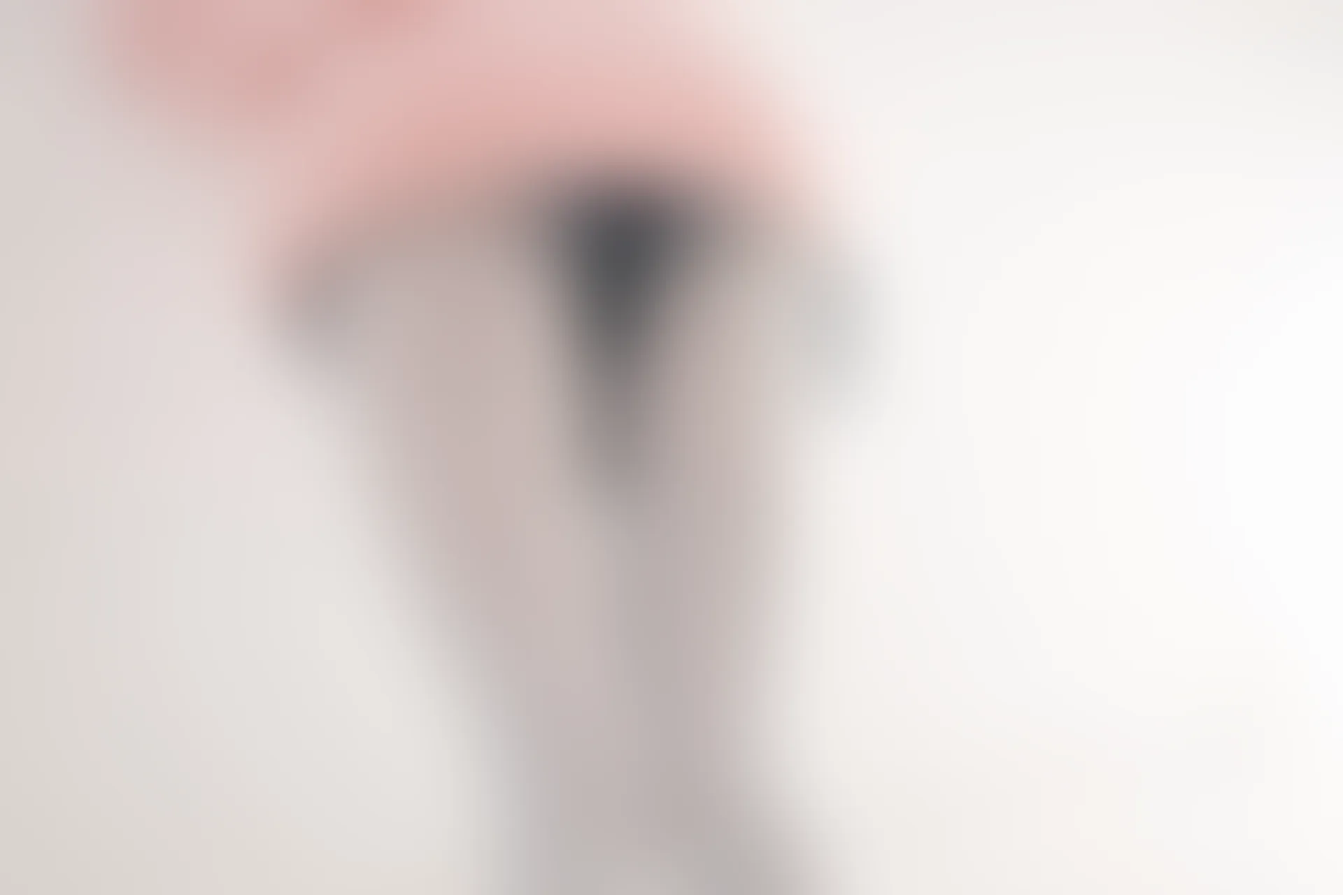 紧急企划 VOL.012 [98P1V-1.19G] 一只喵喵梓一只喵喵梓, 可爱, 白丝, 紧急企划, 美腿, 美足, 超短裙, 黑丝