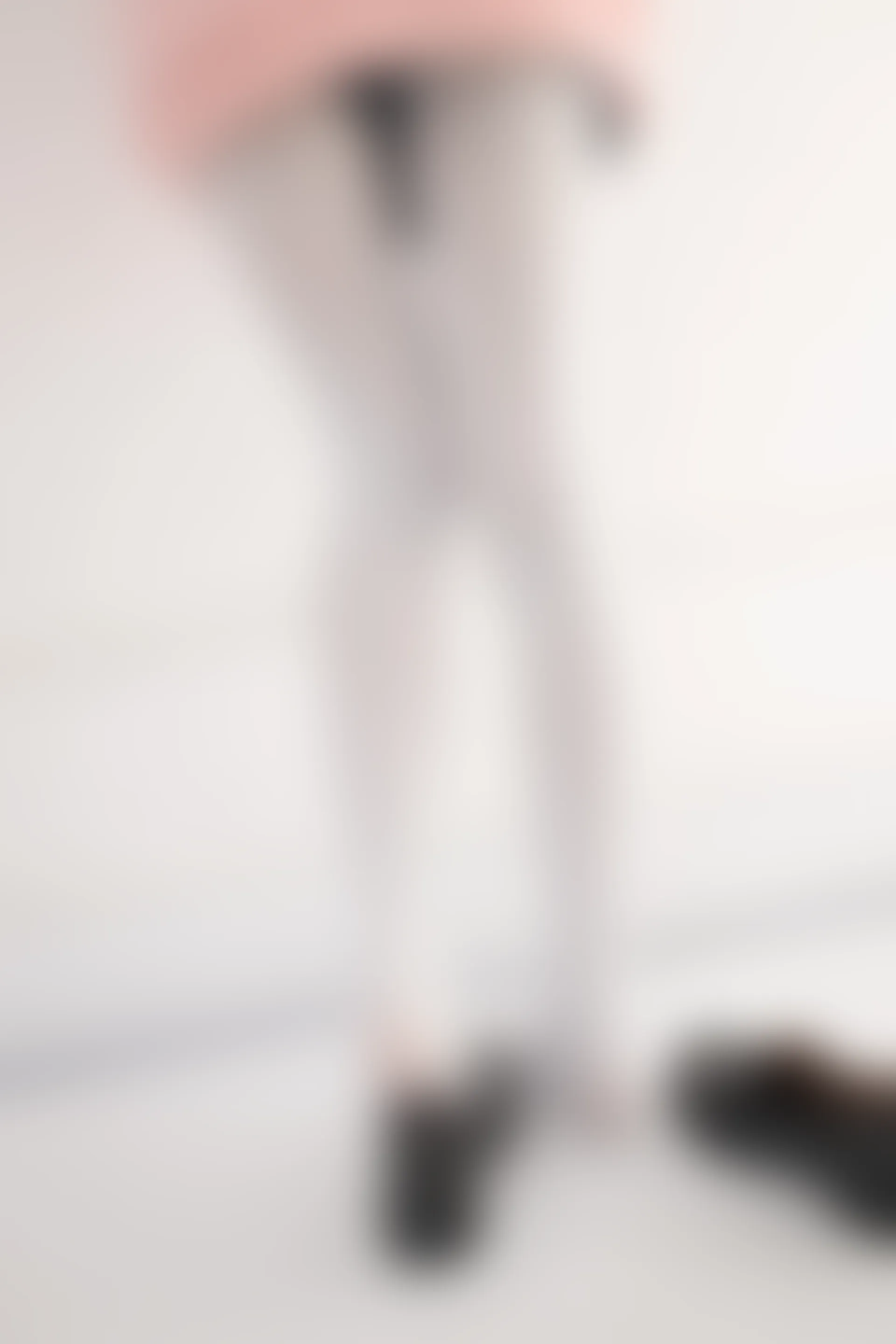 紧急企划 VOL.012 [98P1V-1.19G] 一只喵喵梓一只喵喵梓, 可爱, 白丝, 紧急企划, 美腿, 美足, 超短裙, 黑丝