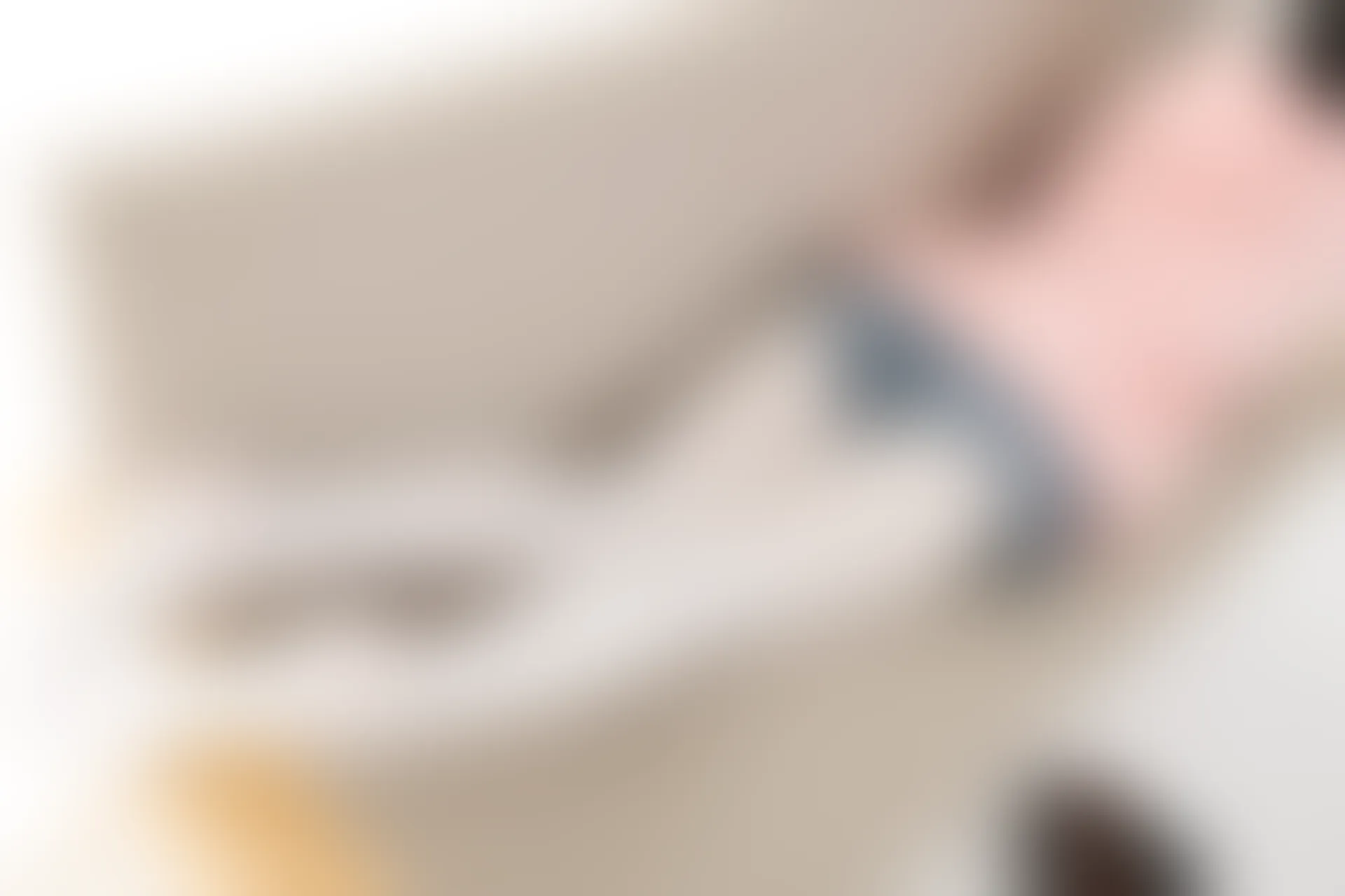 紧急企划 VOL.012 [98P1V-1.19G] 一只喵喵梓一只喵喵梓, 可爱, 白丝, 紧急企划, 美腿, 美足, 超短裙, 黑丝