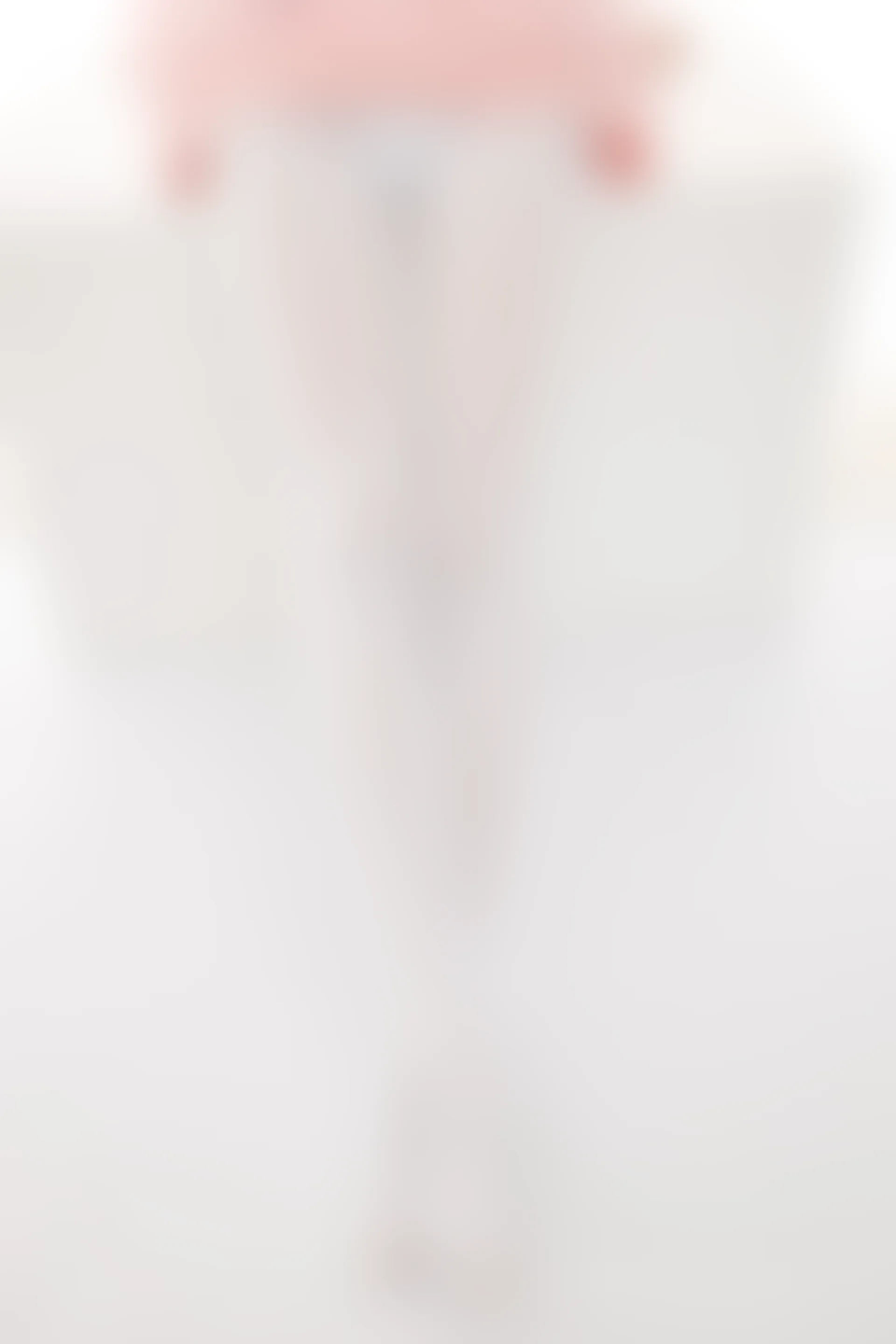 紧急企划 VOL.012 [98P1V-1.19G] 一只喵喵梓一只喵喵梓, 可爱, 白丝, 紧急企划, 美腿, 美足, 超短裙, 黑丝