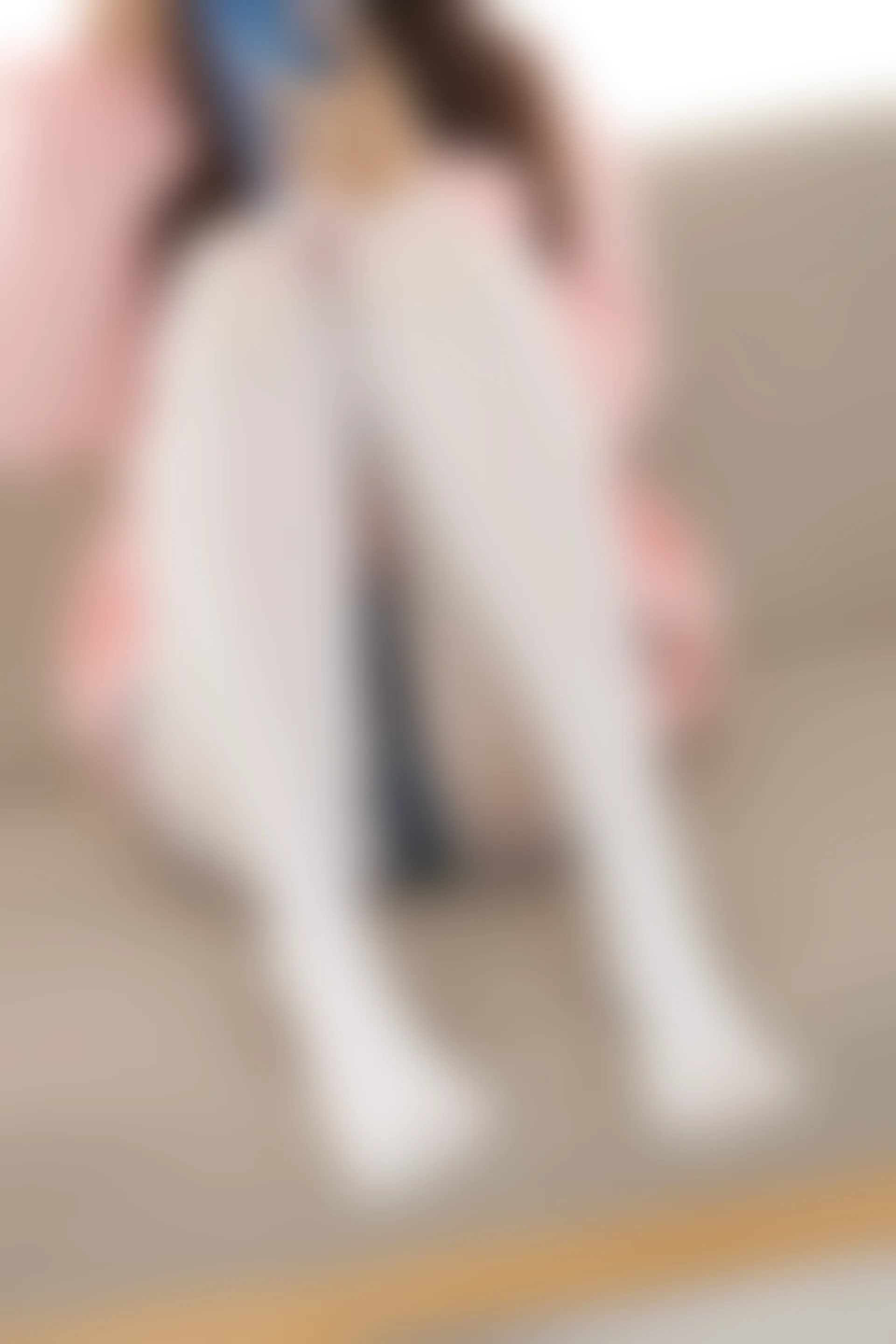 紧急企划 VOL.012 [98P1V-1.19G] 一只喵喵梓一只喵喵梓, 可爱, 白丝, 紧急企划, 美腿, 美足, 超短裙, 黑丝