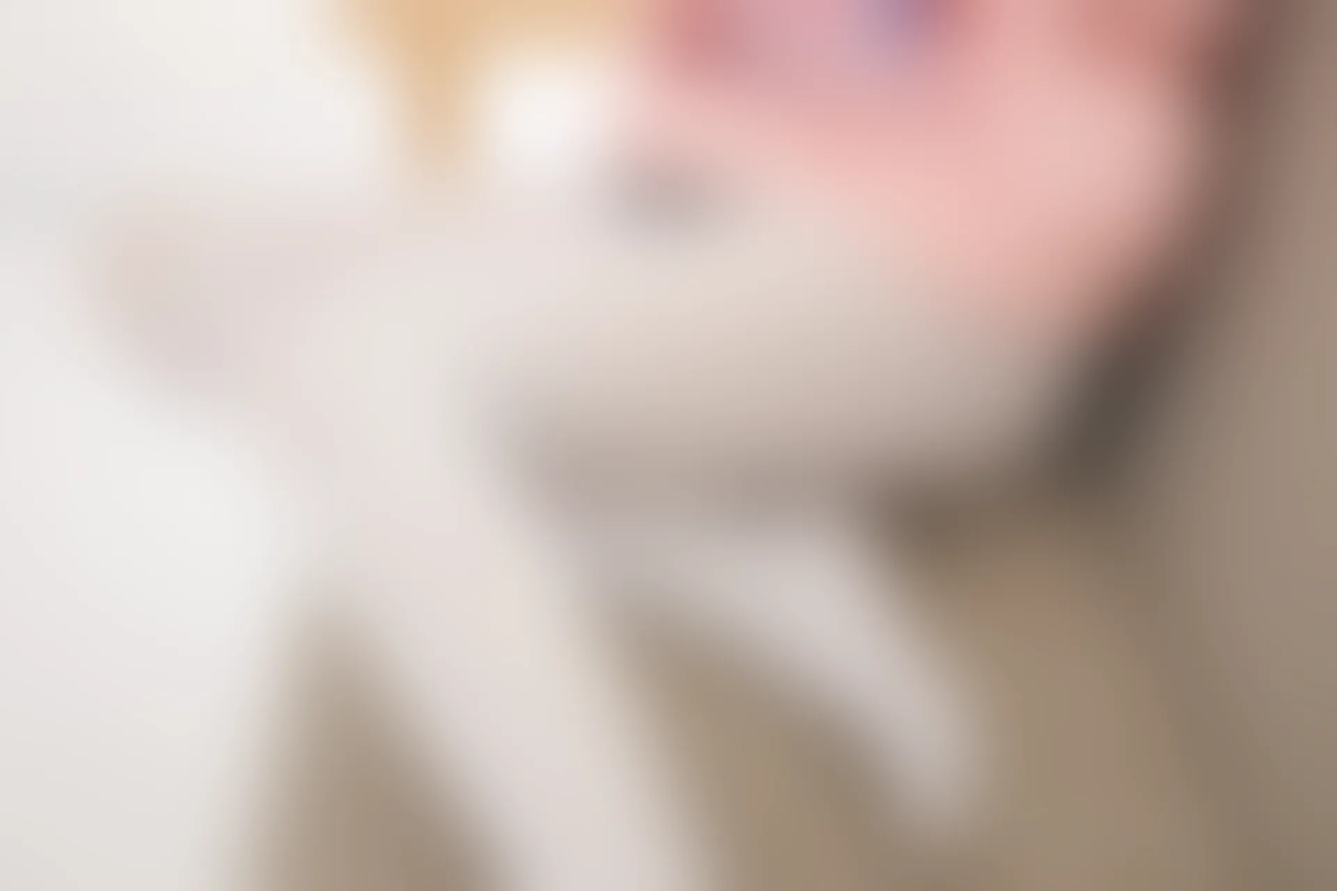 紧急企划 VOL.012 [98P1V-1.19G] 一只喵喵梓一只喵喵梓, 可爱, 白丝, 紧急企划, 美腿, 美足, 超短裙, 黑丝