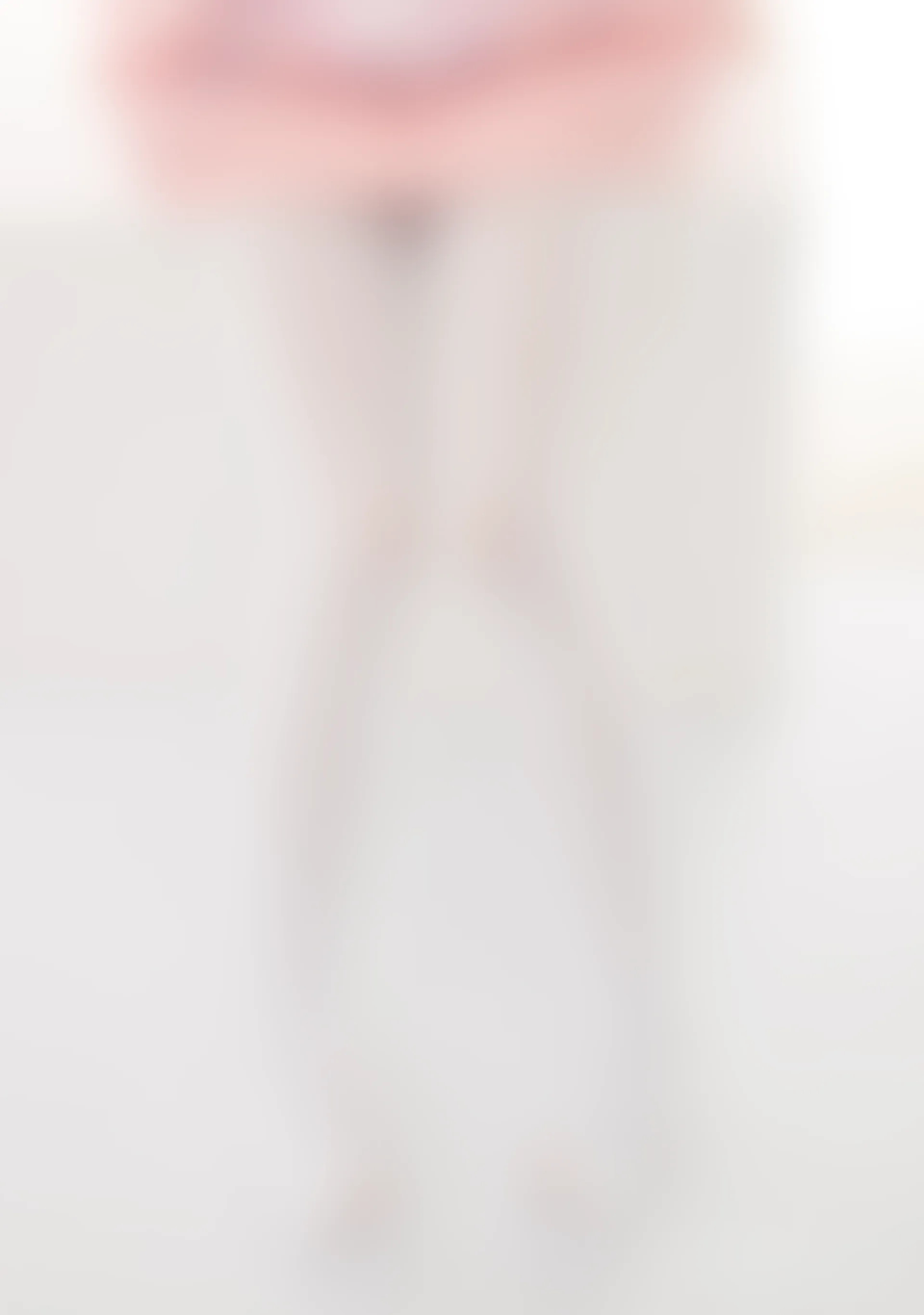 紧急企划 VOL.012 [98P1V-1.19G] 一只喵喵梓一只喵喵梓, 可爱, 白丝, 紧急企划, 美腿, 美足, 超短裙, 黑丝