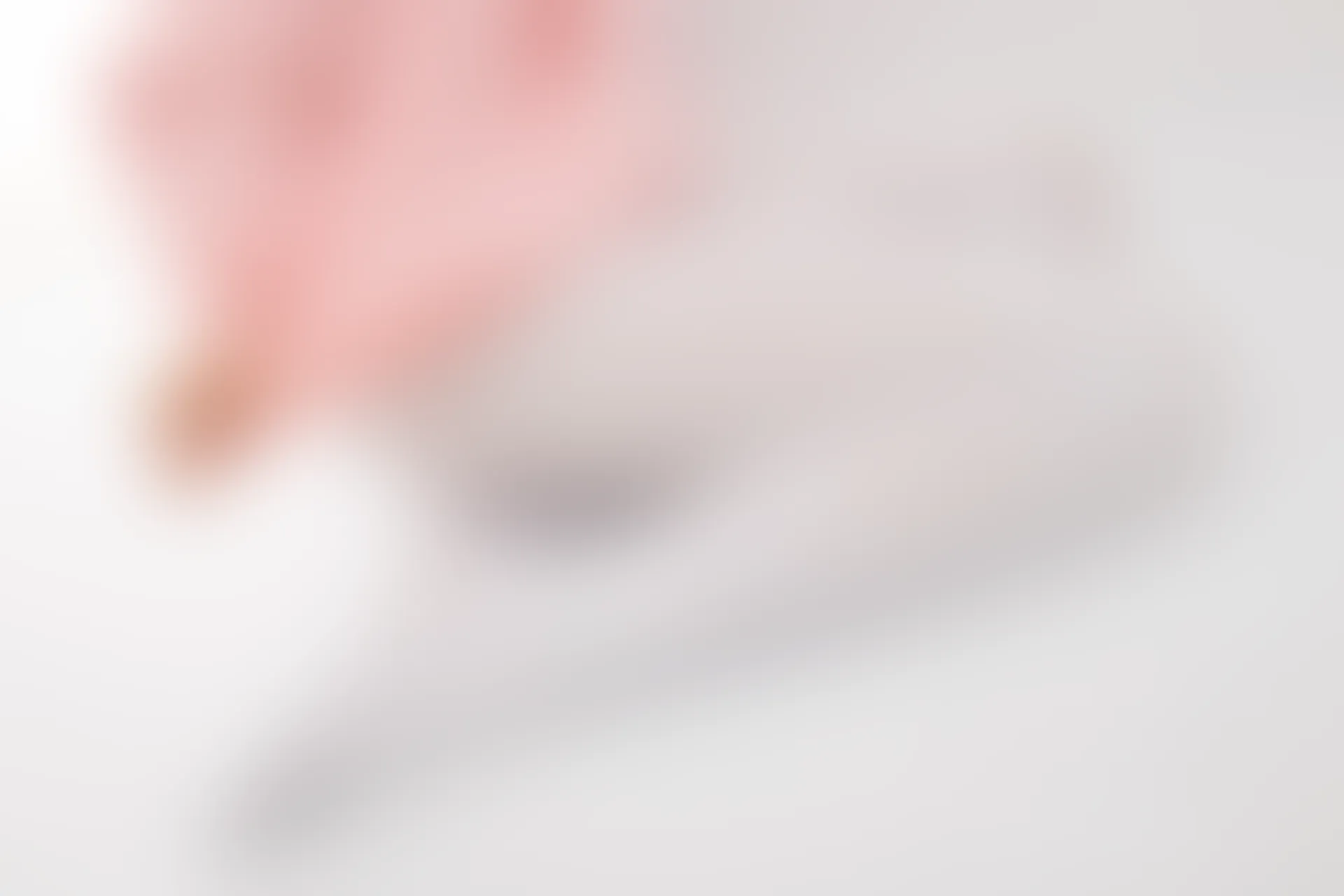 紧急企划 VOL.012 [98P1V-1.19G] 一只喵喵梓一只喵喵梓, 可爱, 白丝, 紧急企划, 美腿, 美足, 超短裙, 黑丝