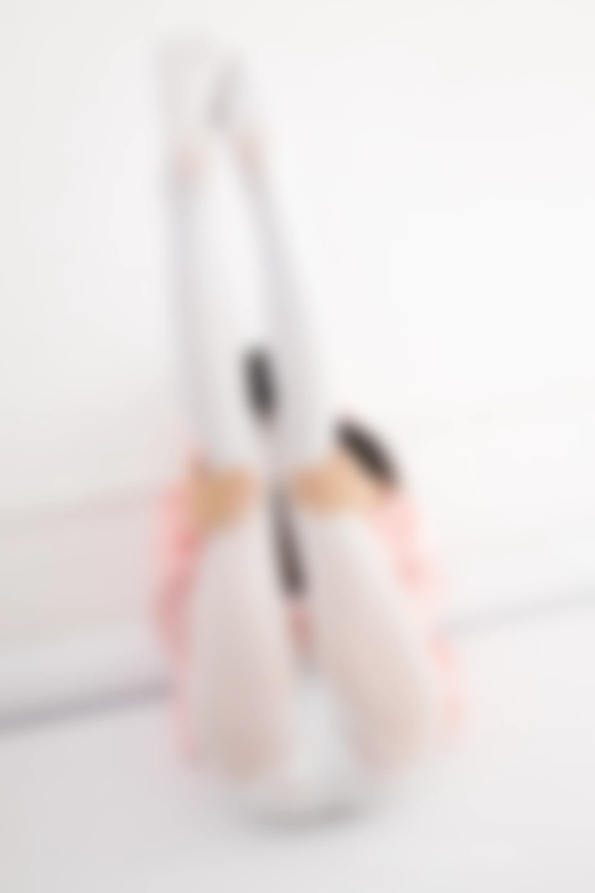 紧急企划 VOL.012 [98P1V-1.19G] 一只喵喵梓一只喵喵梓, 可爱, 白丝, 紧急企划, 美腿, 美足, 超短裙, 黑丝