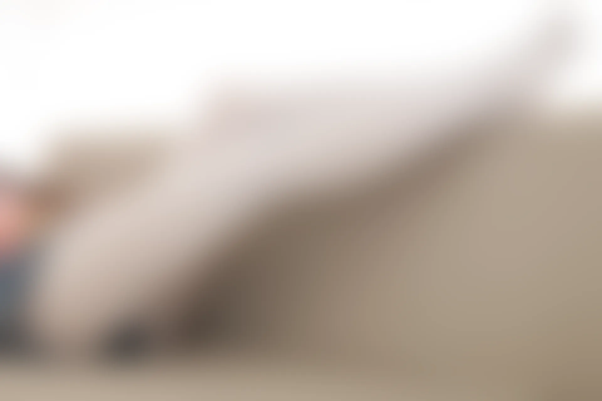 紧急企划 VOL.012 [98P1V-1.19G] 一只喵喵梓一只喵喵梓, 可爱, 白丝, 紧急企划, 美腿, 美足, 超短裙, 黑丝