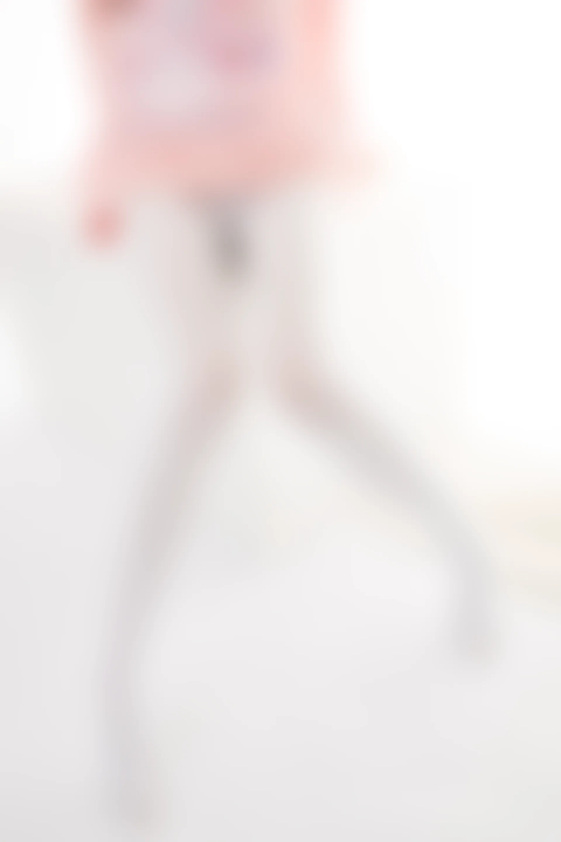 紧急企划 VOL.012 [98P1V-1.19G] 一只喵喵梓一只喵喵梓, 可爱, 白丝, 紧急企划, 美腿, 美足, 超短裙, 黑丝