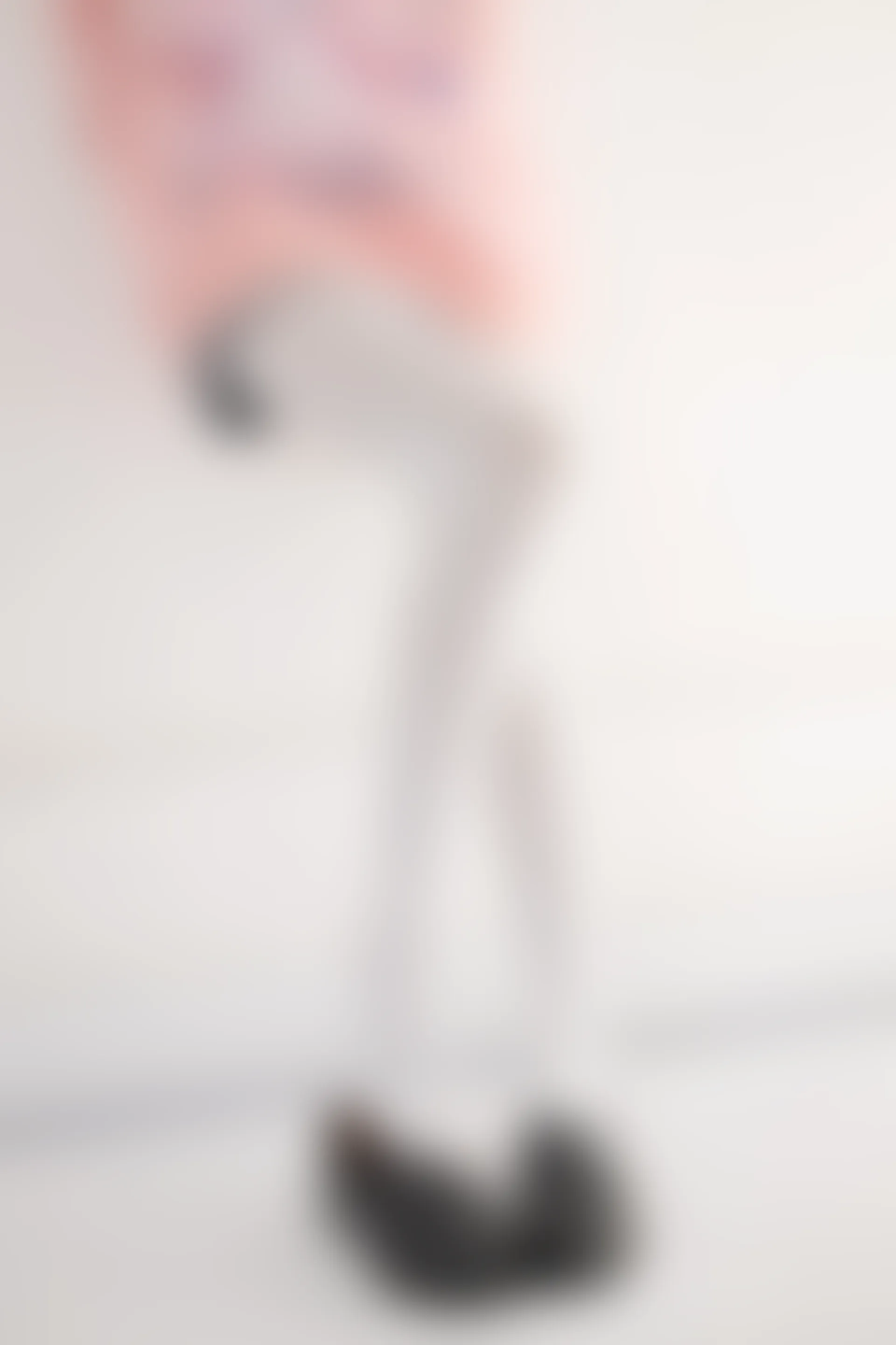 紧急企划 VOL.012 [98P1V-1.19G] 一只喵喵梓一只喵喵梓, 可爱, 白丝, 紧急企划, 美腿, 美足, 超短裙, 黑丝