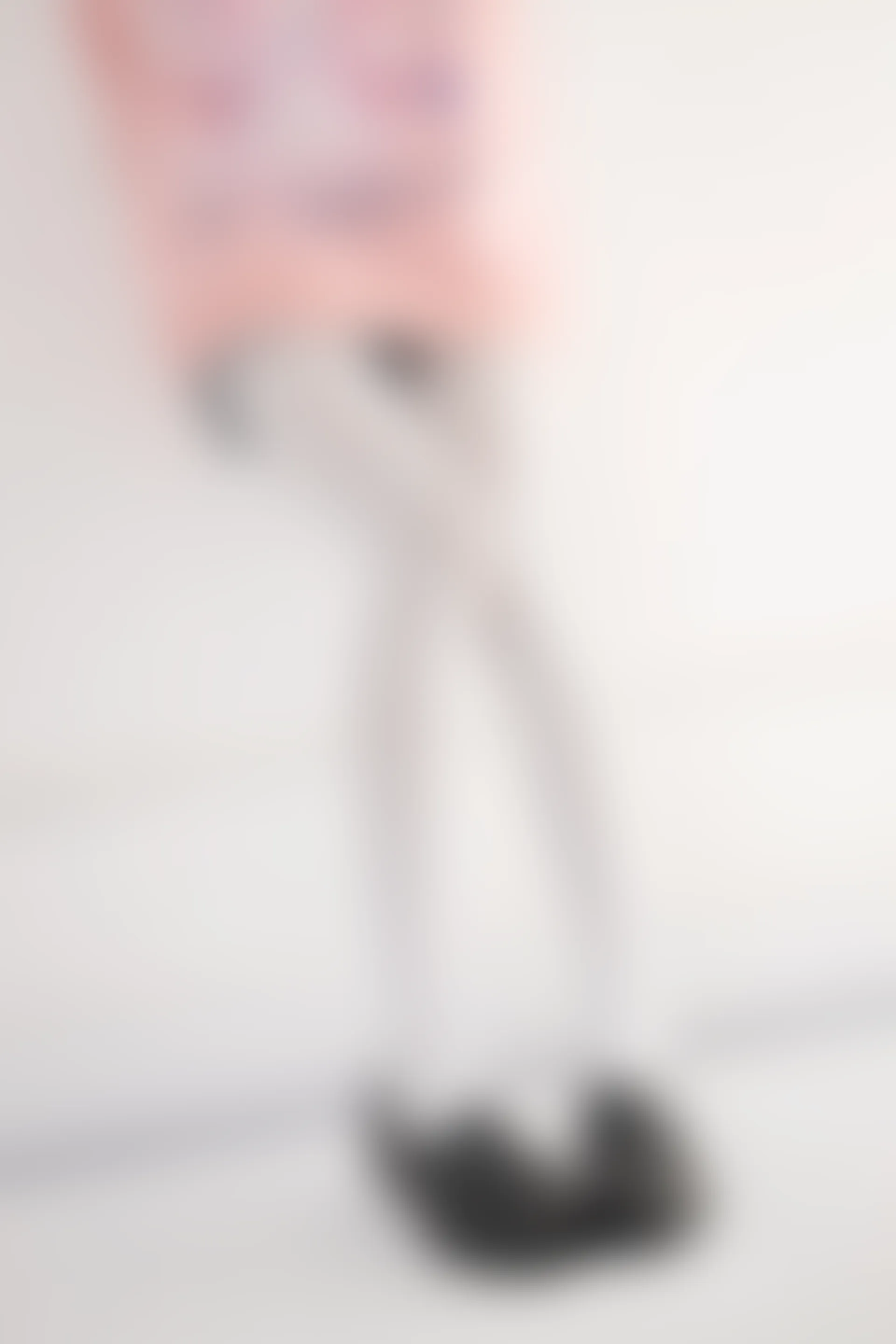 紧急企划 VOL.012 [98P1V-1.19G] 一只喵喵梓一只喵喵梓, 可爱, 白丝, 紧急企划, 美腿, 美足, 超短裙, 黑丝