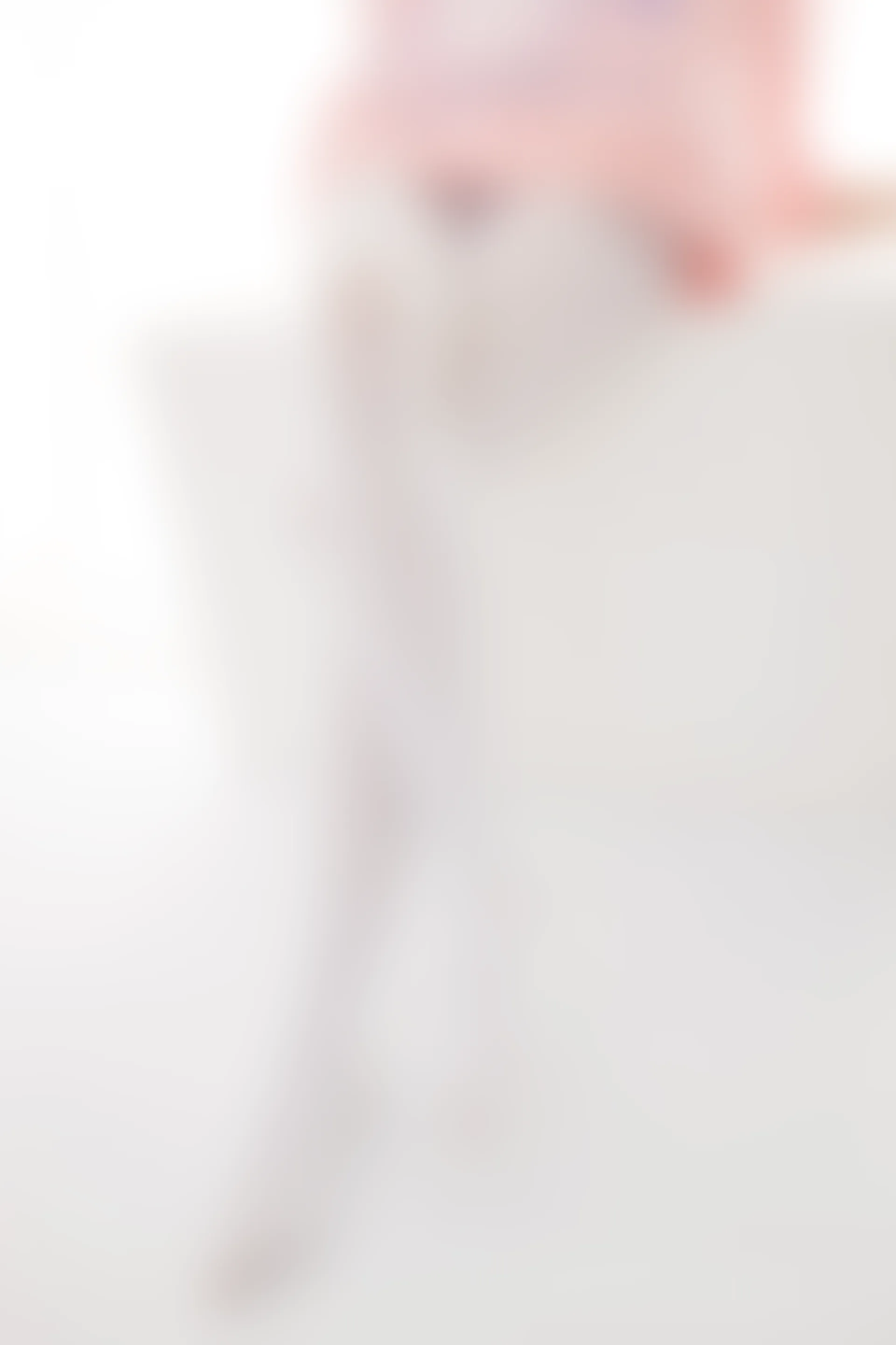 紧急企划 VOL.012 [98P1V-1.19G] 一只喵喵梓一只喵喵梓, 可爱, 白丝, 紧急企划, 美腿, 美足, 超短裙, 黑丝