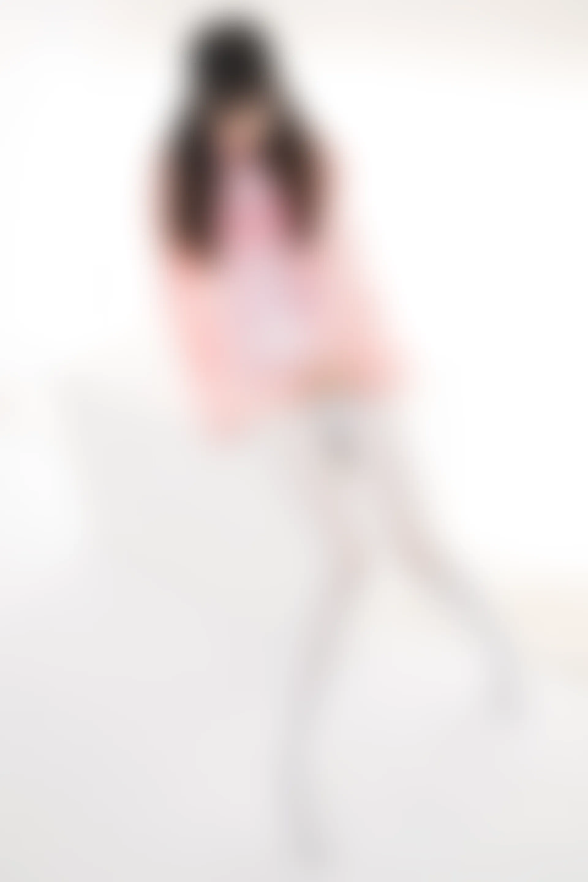 紧急企划 VOL.012 [98P1V-1.19G] 一只喵喵梓一只喵喵梓, 可爱, 白丝, 紧急企划, 美腿, 美足, 超短裙, 黑丝