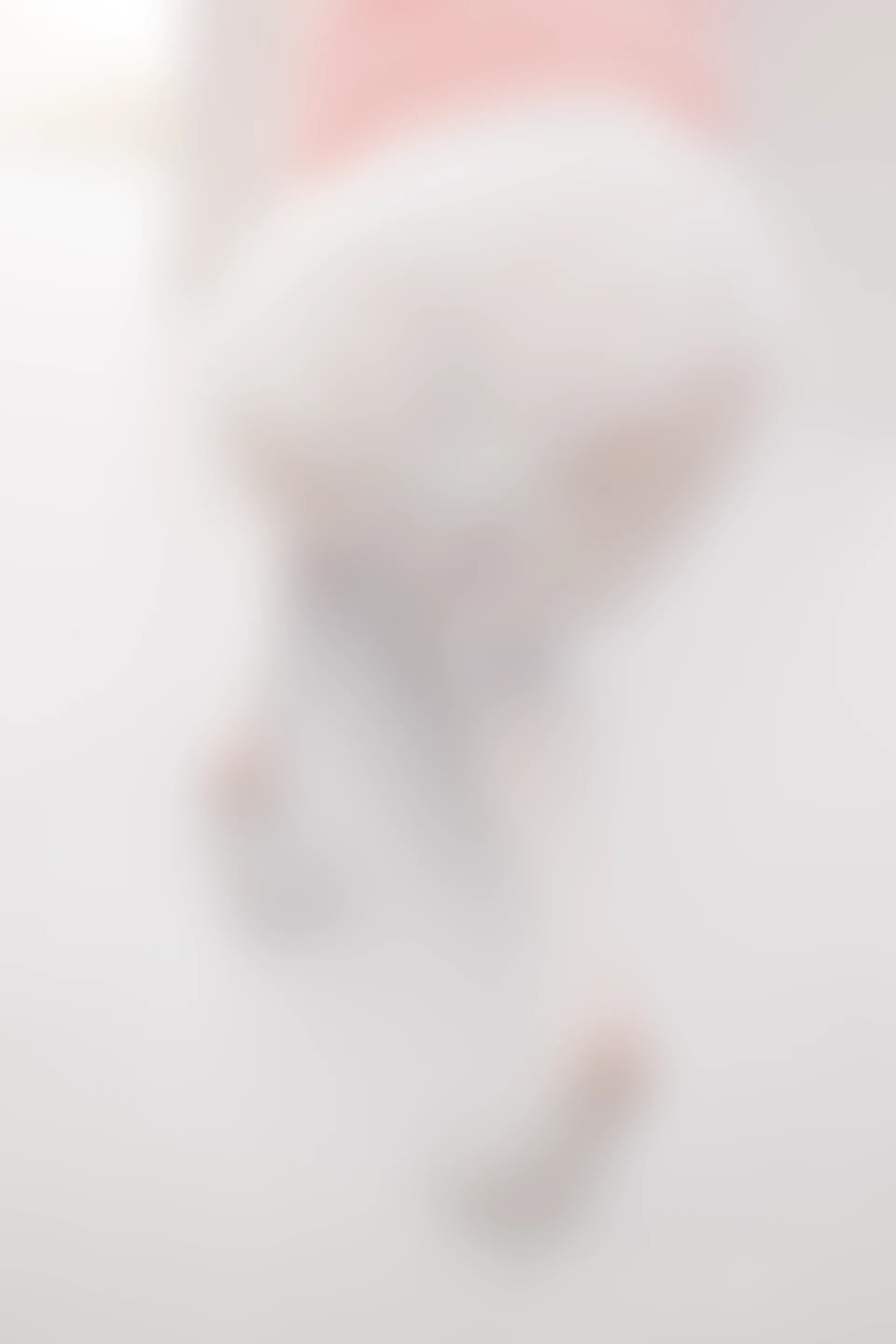 紧急企划 VOL.012 [98P1V-1.19G] 一只喵喵梓一只喵喵梓, 可爱, 白丝, 紧急企划, 美腿, 美足, 超短裙, 黑丝