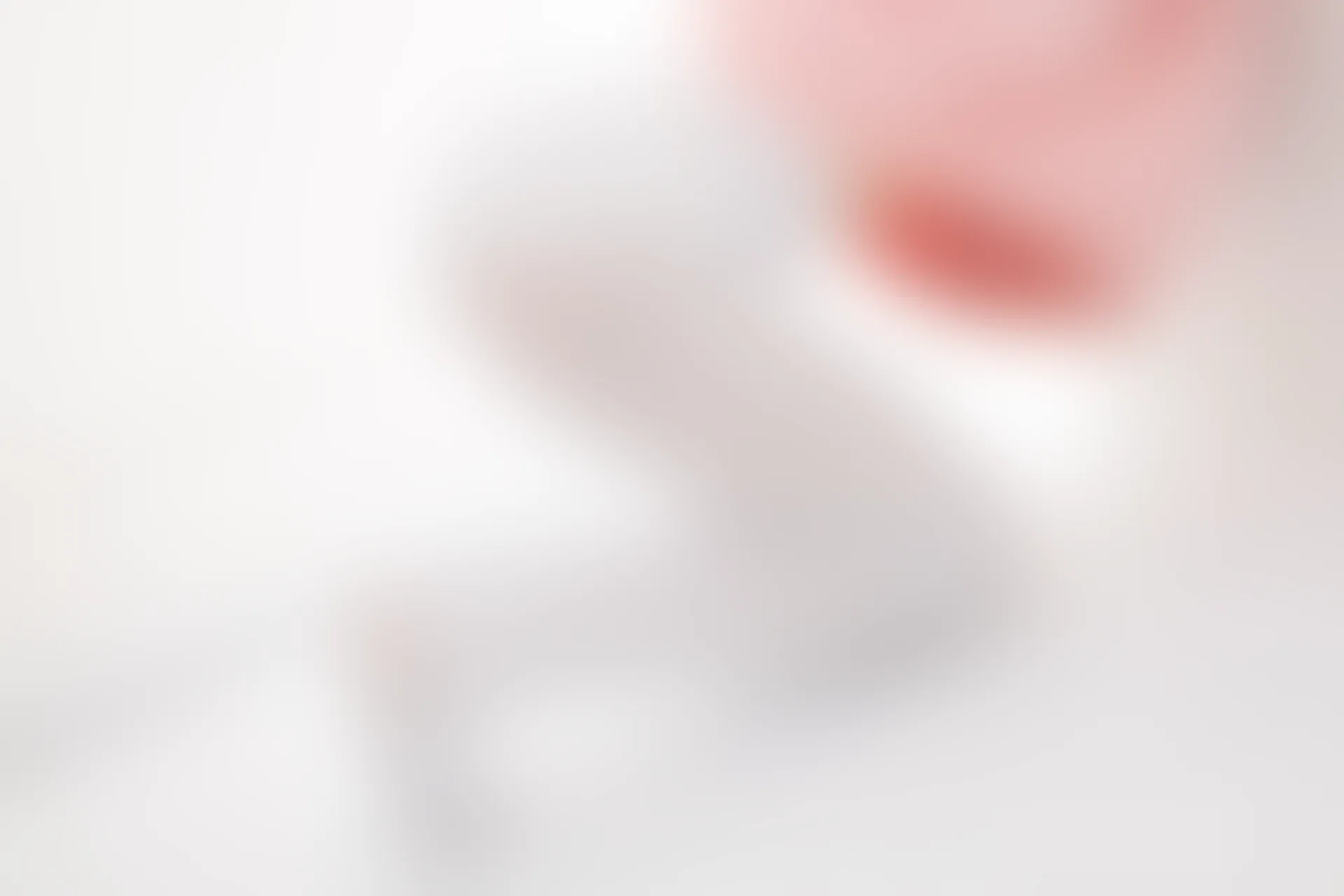 紧急企划 VOL.012 [98P1V-1.19G] 一只喵喵梓一只喵喵梓, 可爱, 白丝, 紧急企划, 美腿, 美足, 超短裙, 黑丝