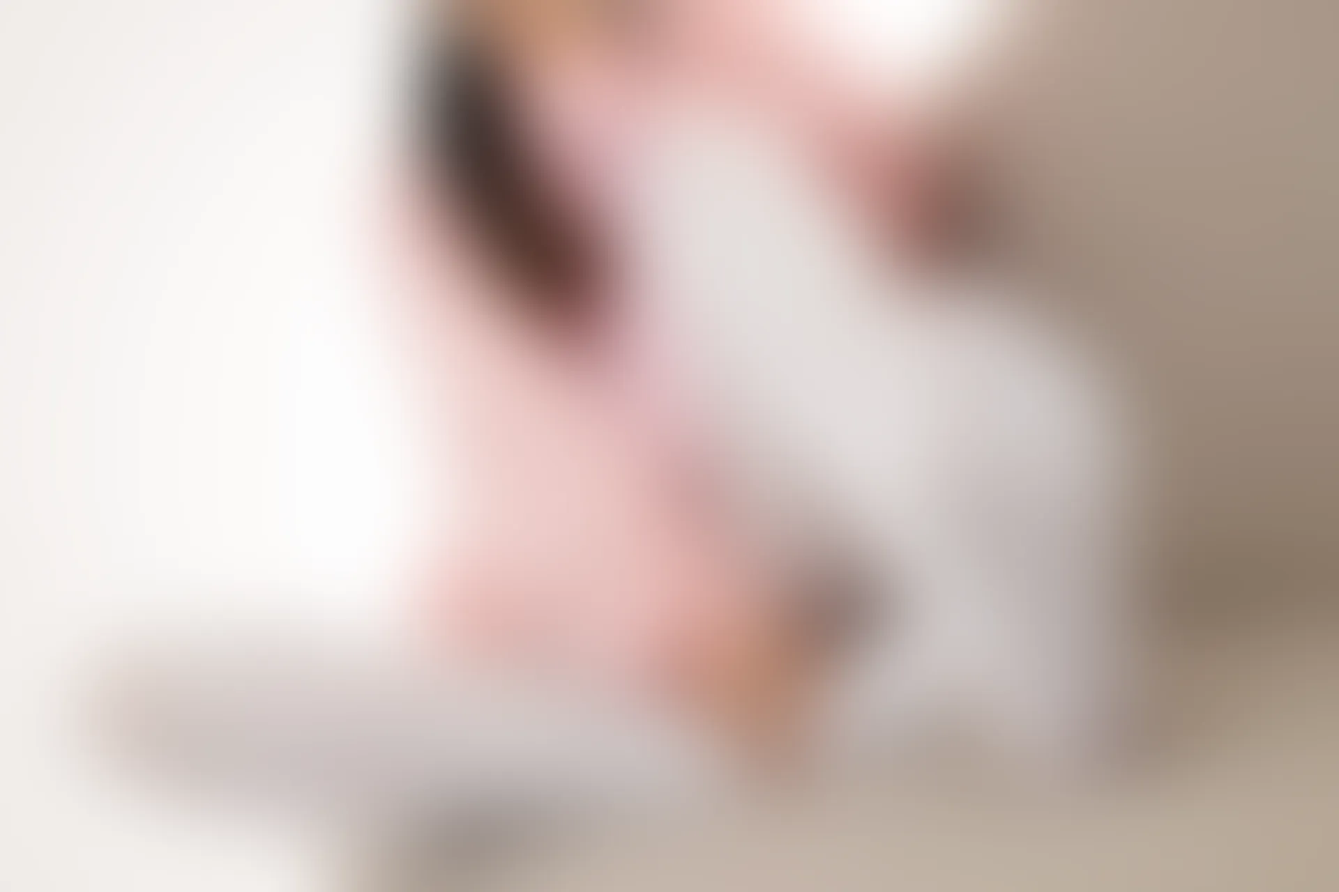 紧急企划 VOL.012 [98P1V-1.19G] 一只喵喵梓一只喵喵梓, 可爱, 白丝, 紧急企划, 美腿, 美足, 超短裙, 黑丝