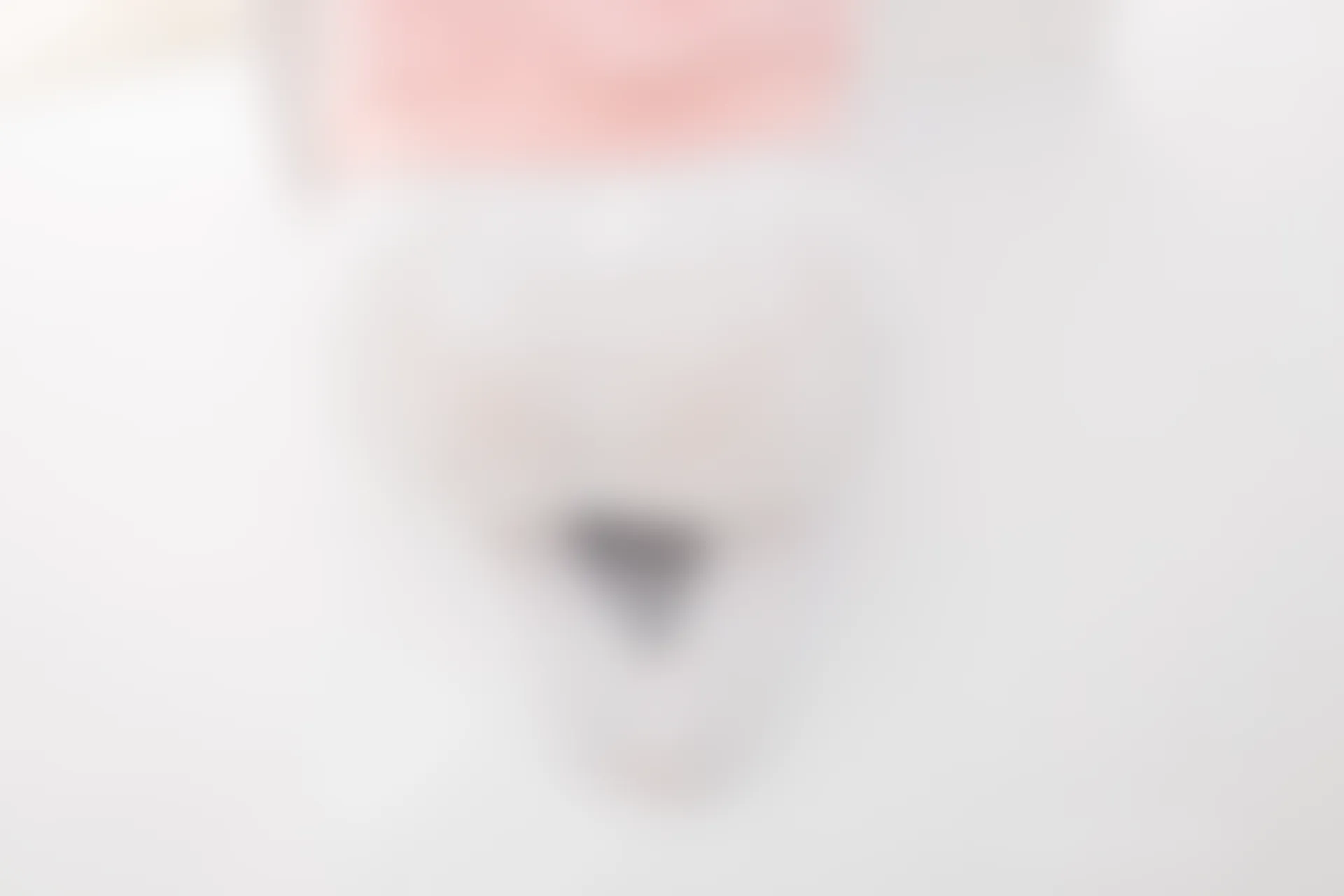 紧急企划 VOL.012 [98P1V-1.19G] 一只喵喵梓一只喵喵梓, 可爱, 白丝, 紧急企划, 美腿, 美足, 超短裙, 黑丝