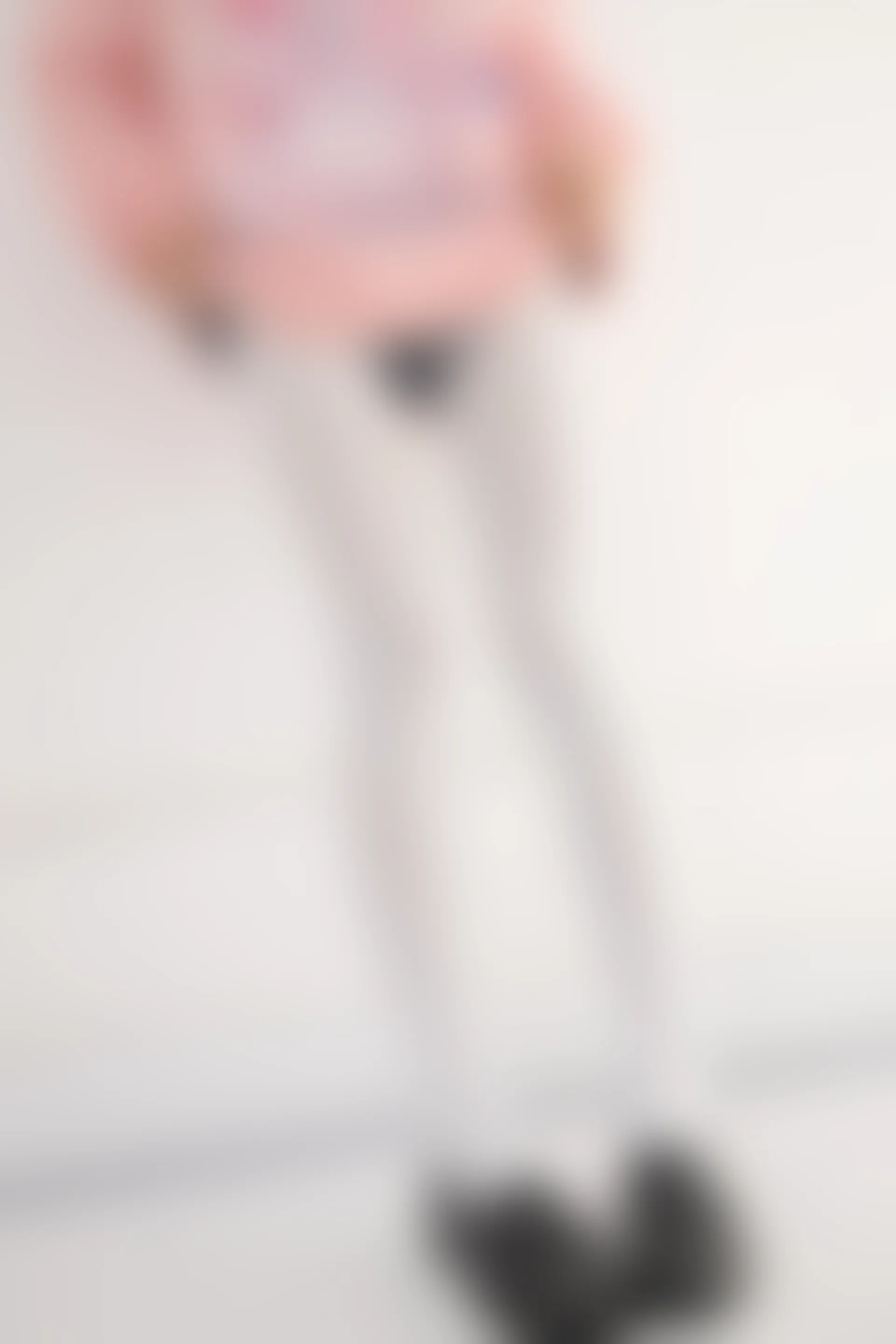 紧急企划 VOL.012 [98P1V-1.19G] 一只喵喵梓一只喵喵梓, 可爱, 白丝, 紧急企划, 美腿, 美足, 超短裙, 黑丝