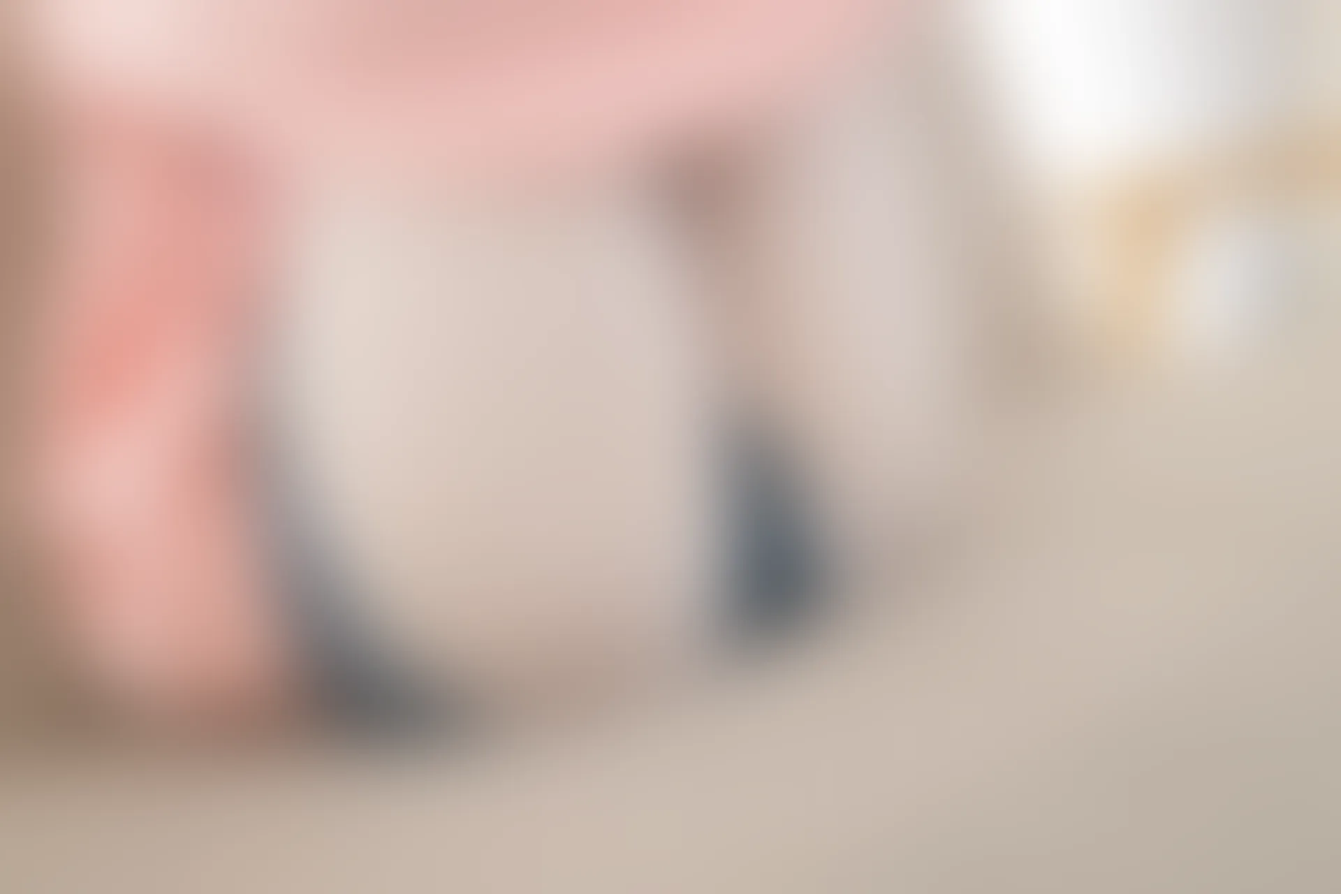 紧急企划 VOL.012 [98P1V-1.19G] 一只喵喵梓一只喵喵梓, 可爱, 白丝, 紧急企划, 美腿, 美足, 超短裙, 黑丝