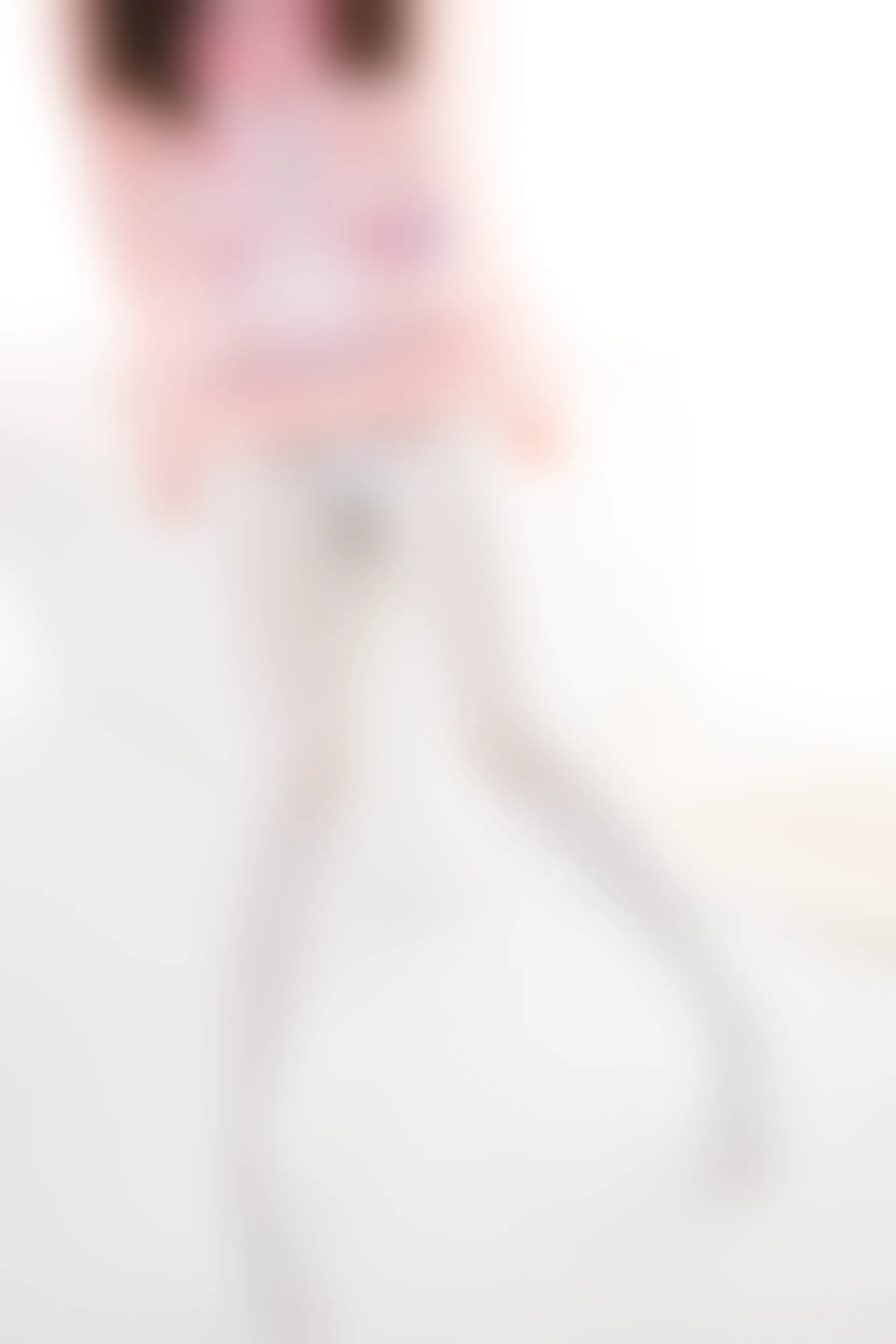 紧急企划 VOL.012 [98P1V-1.19G] 一只喵喵梓一只喵喵梓, 可爱, 白丝, 紧急企划, 美腿, 美足, 超短裙, 黑丝