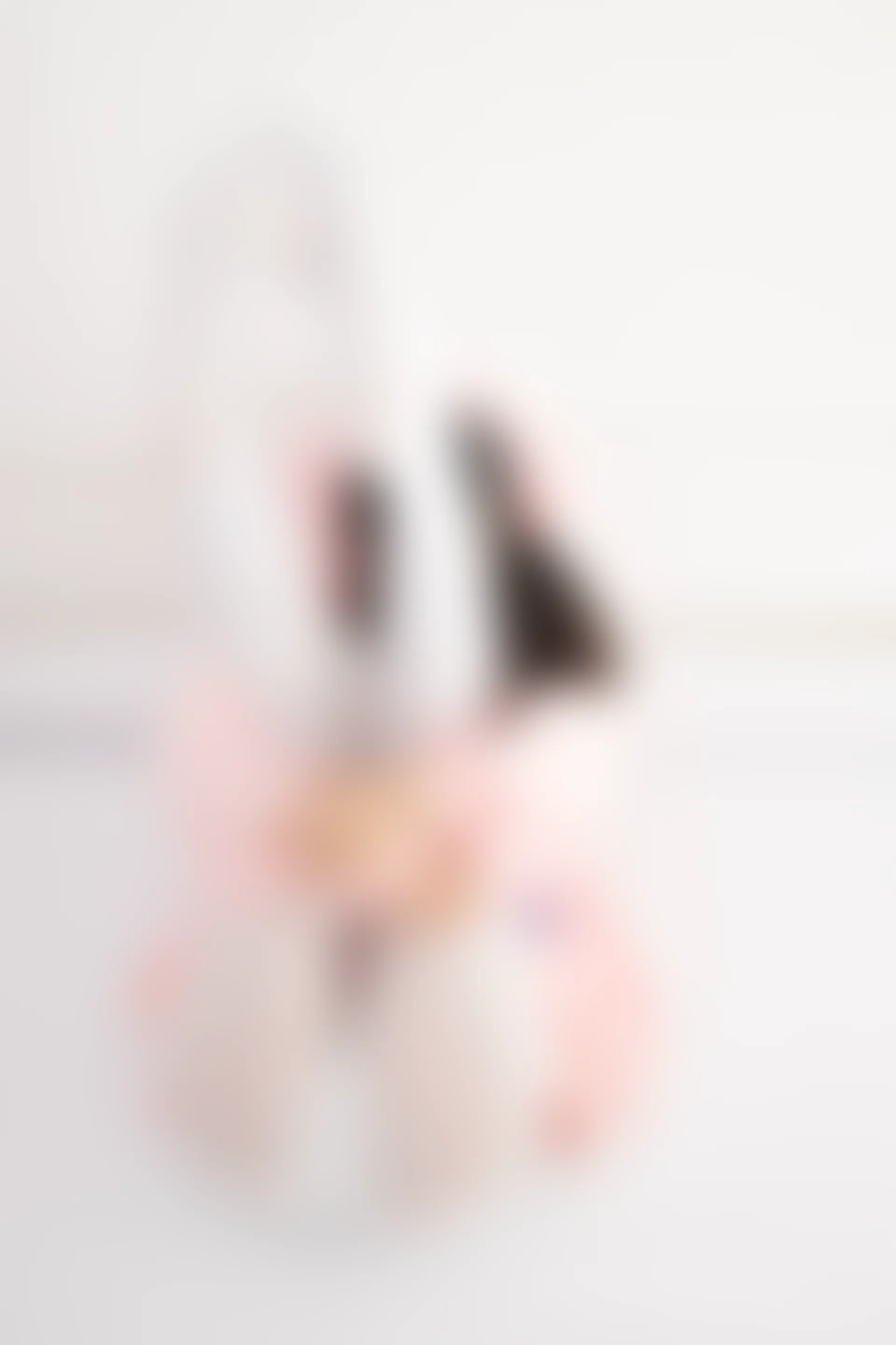 紧急企划 VOL.012 [98P1V-1.19G] 一只喵喵梓一只喵喵梓, 可爱, 白丝, 紧急企划, 美腿, 美足, 超短裙, 黑丝