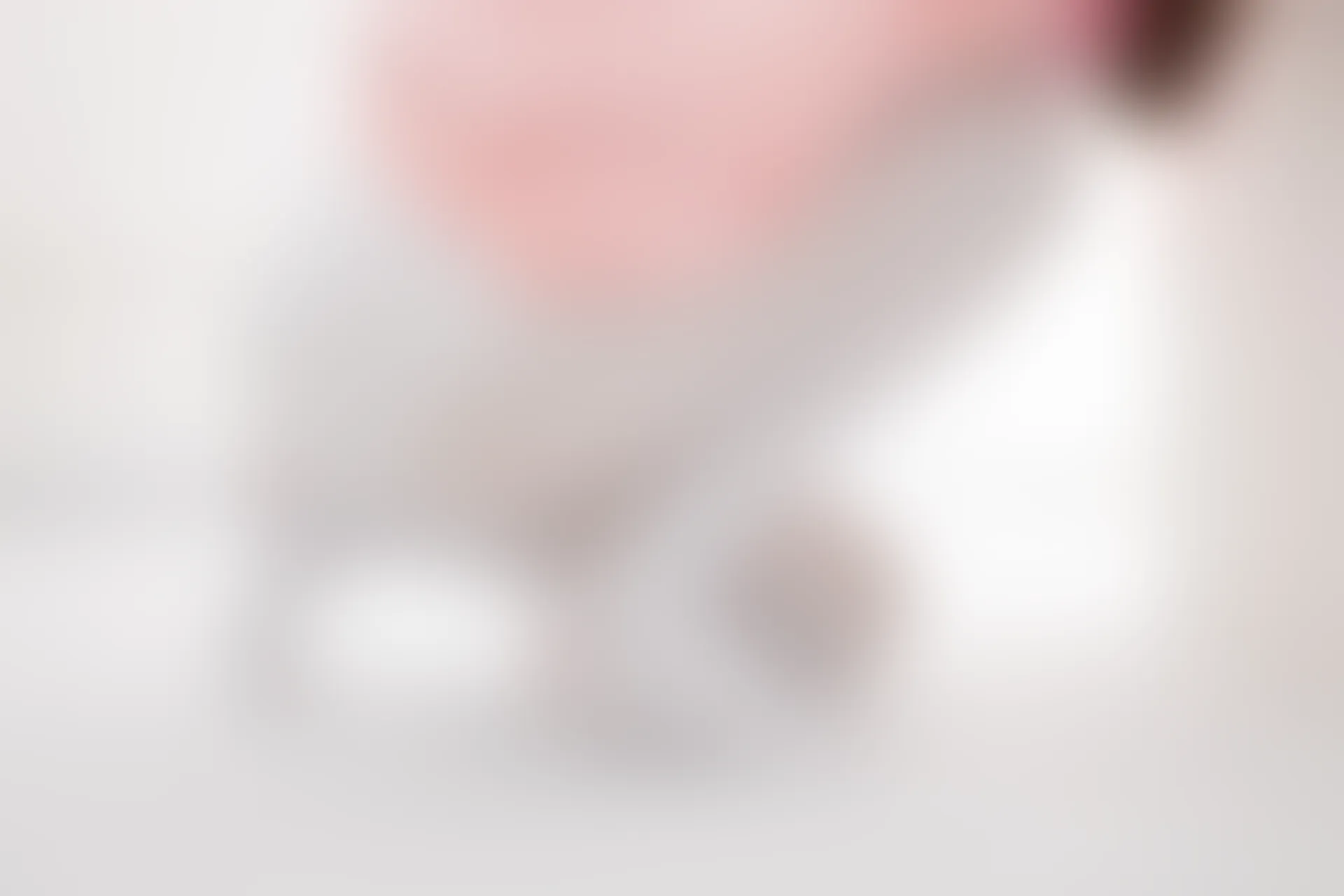 紧急企划 VOL.012 [98P1V-1.19G] 一只喵喵梓一只喵喵梓, 可爱, 白丝, 紧急企划, 美腿, 美足, 超短裙, 黑丝