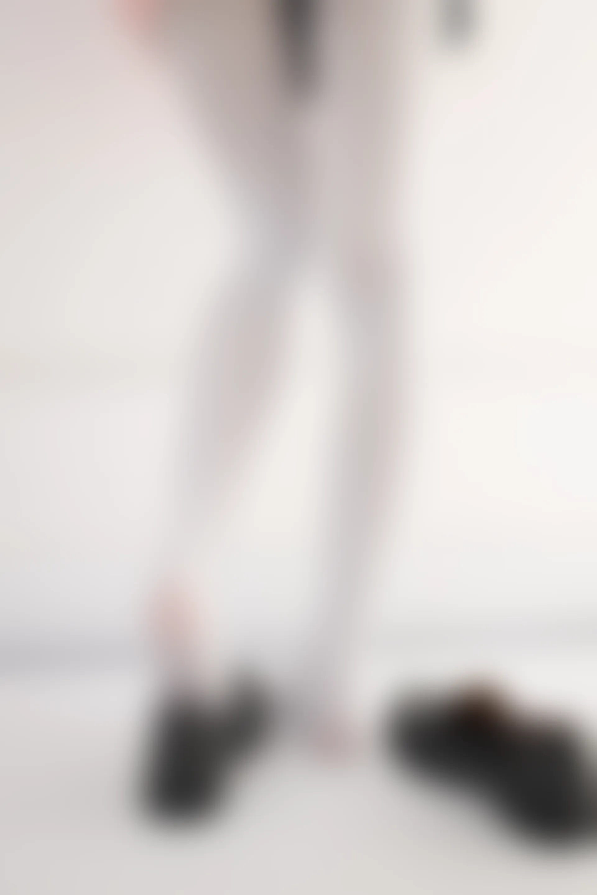 紧急企划 VOL.012 [98P1V-1.19G] 一只喵喵梓一只喵喵梓, 可爱, 白丝, 紧急企划, 美腿, 美足, 超短裙, 黑丝