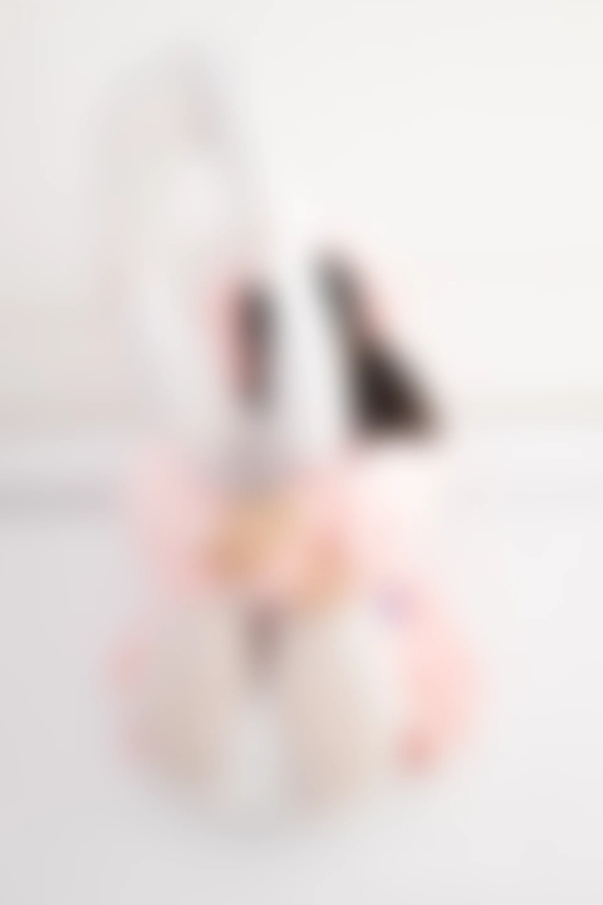 紧急企划 VOL.012 [98P1V-1.19G] 一只喵喵梓一只喵喵梓, 可爱, 白丝, 紧急企划, 美腿, 美足, 超短裙, 黑丝