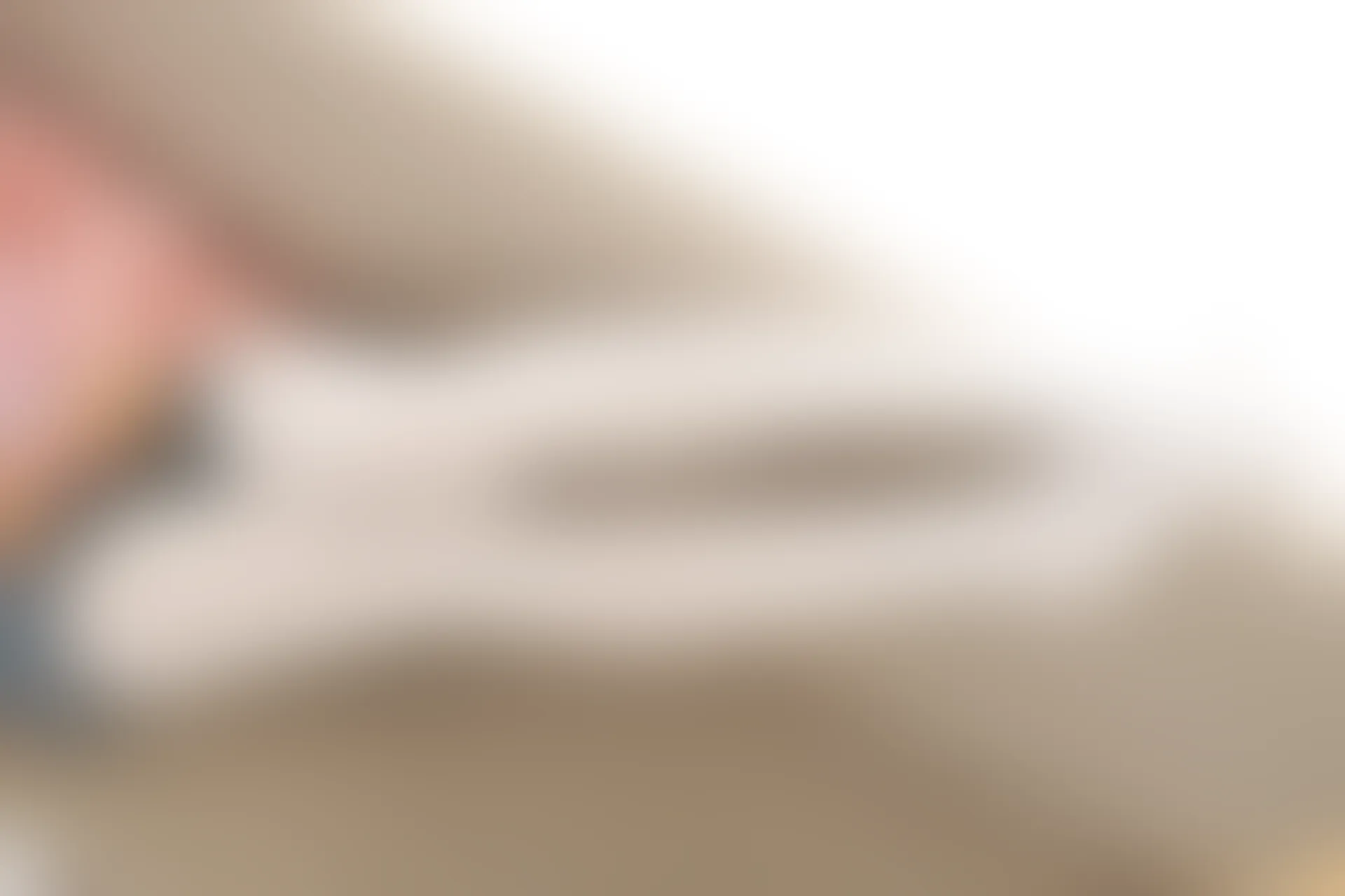 紧急企划 VOL.012 [98P1V-1.19G] 一只喵喵梓一只喵喵梓, 可爱, 白丝, 紧急企划, 美腿, 美足, 超短裙, 黑丝